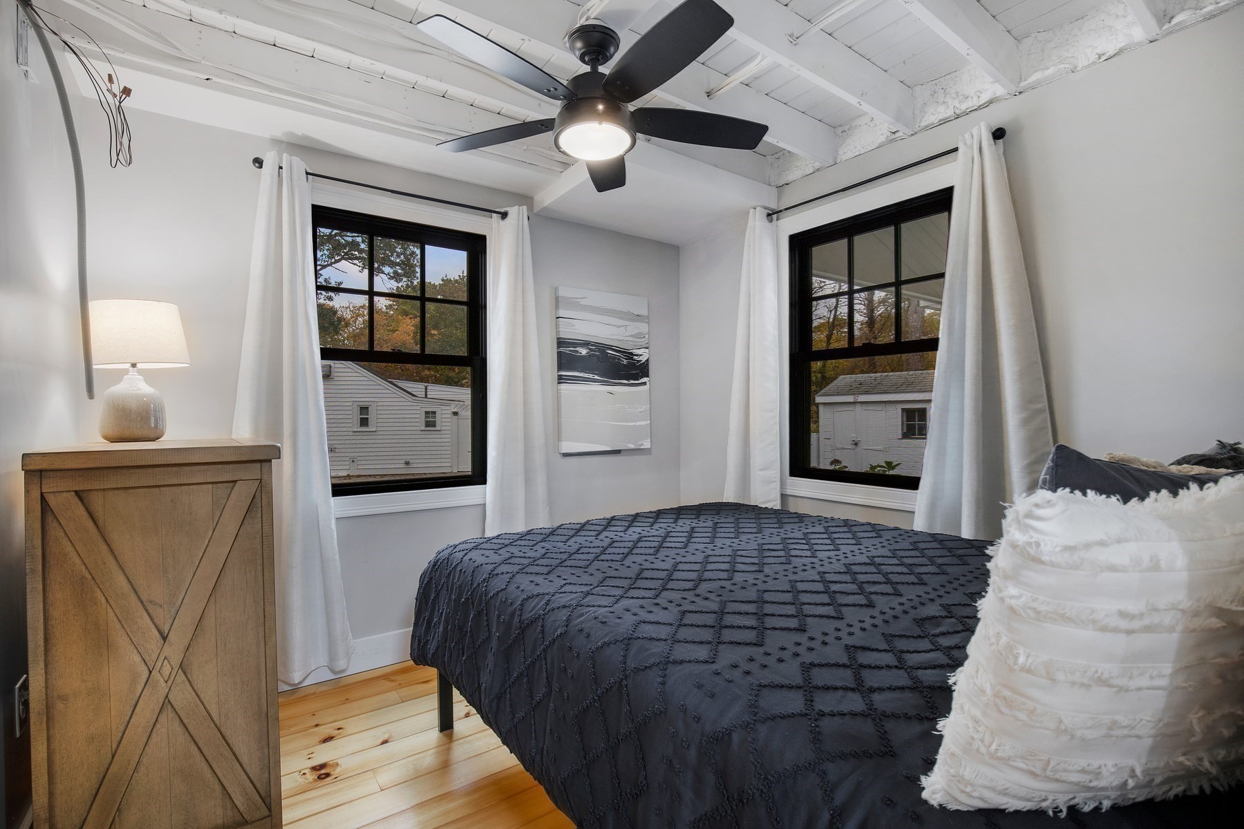 262 Old Wharf Rd Unit 87, Dennis, MA 02639 - Image 18