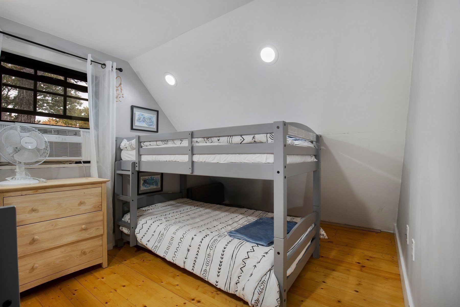 262 Old Wharf Rd Unit 87, Dennis, MA 02639 - Image 19