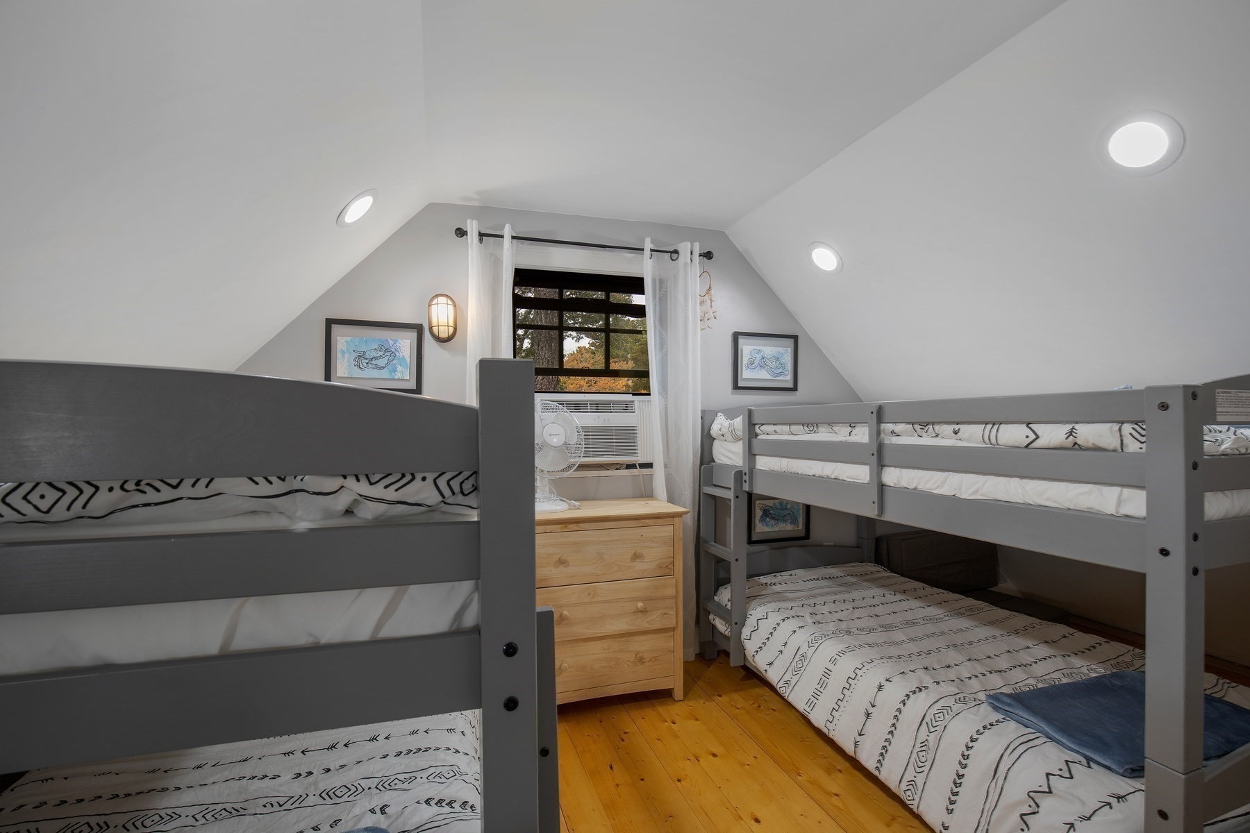 262 Old Wharf Rd Unit 87, Dennis, MA 02639 - Image 21