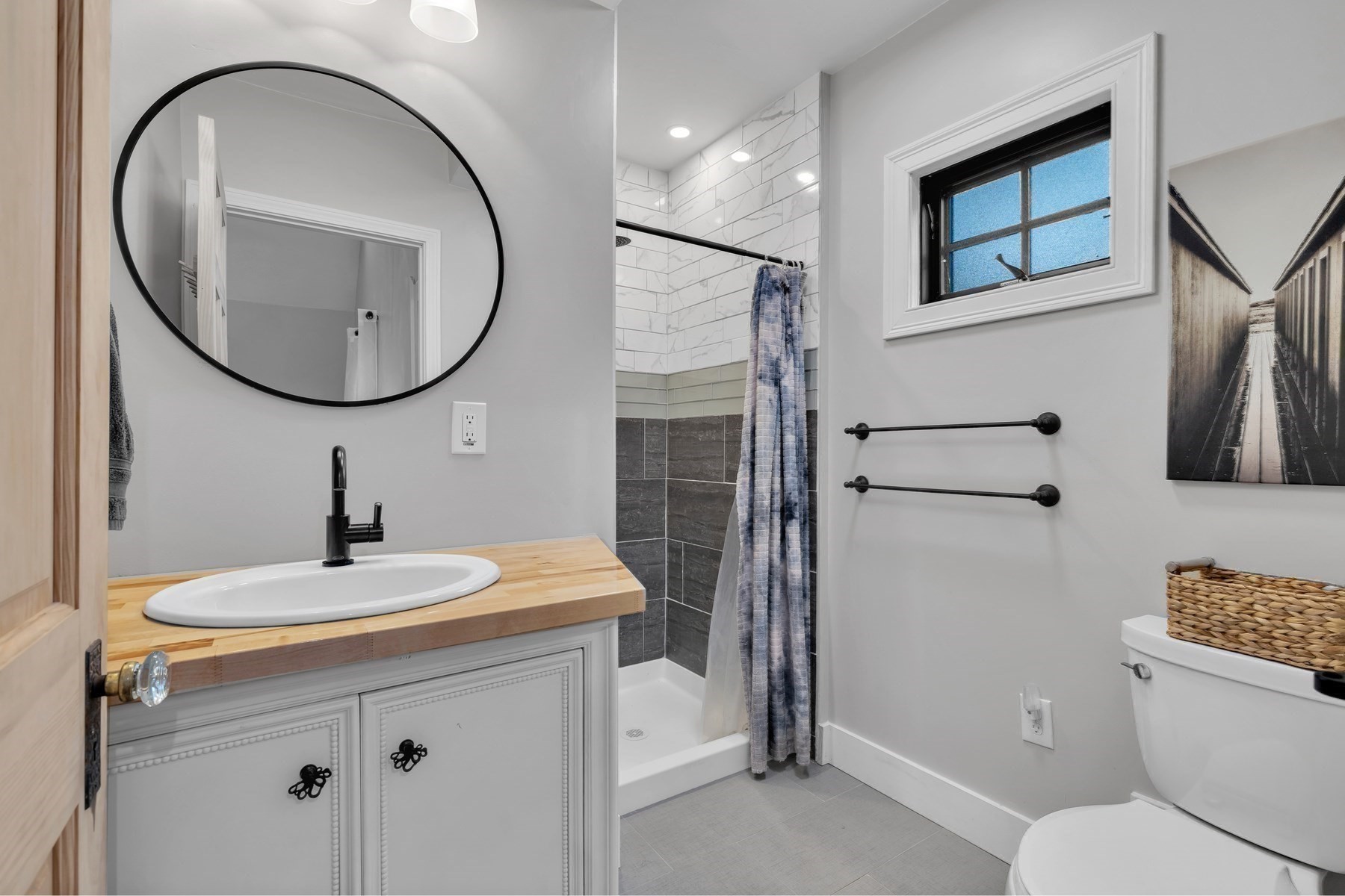 262 Old Wharf Rd Unit 87, Dennis, MA 02639 - Image 22