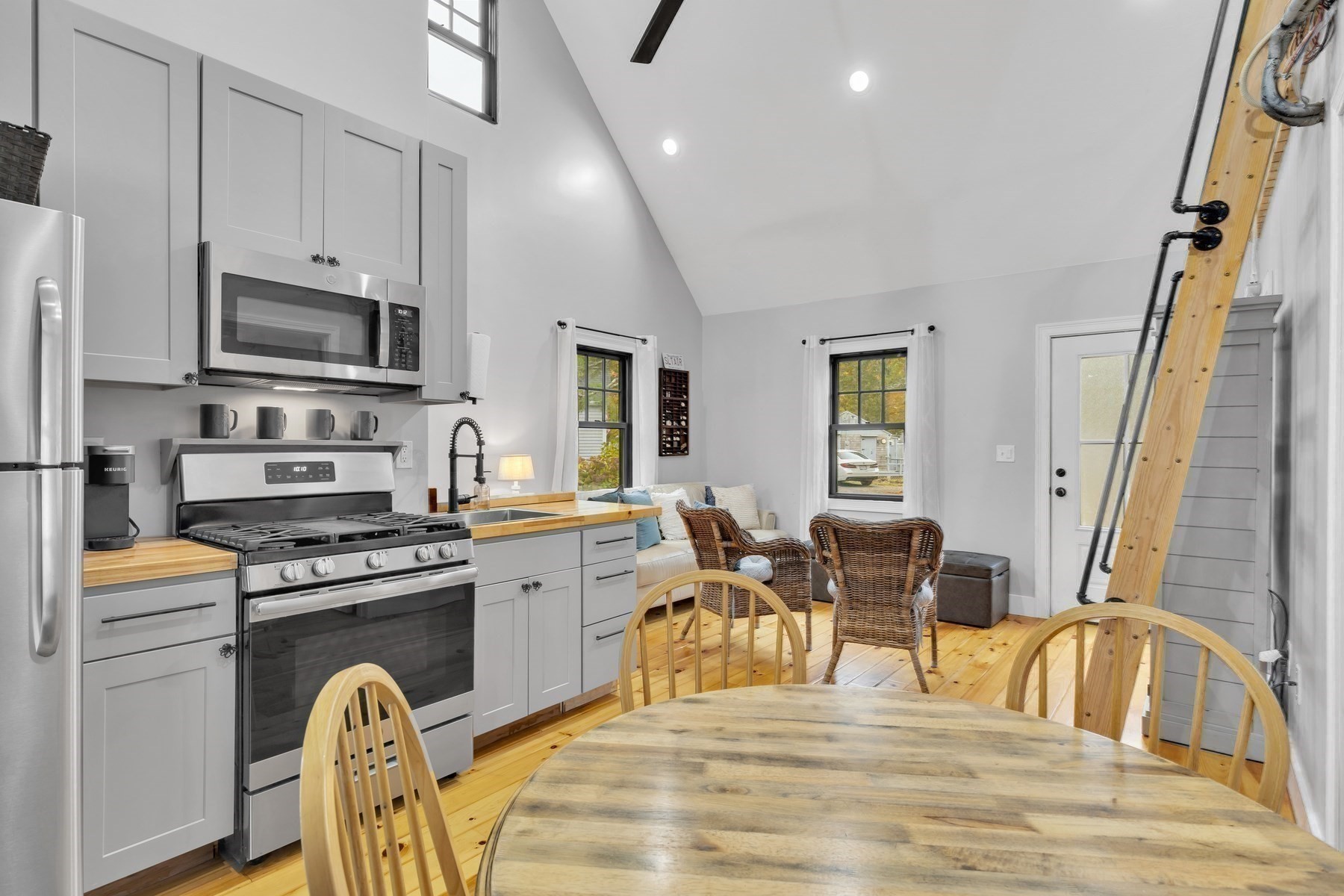 262 Old Wharf Rd Unit 87, Dennis, MA 02639 - Image 23