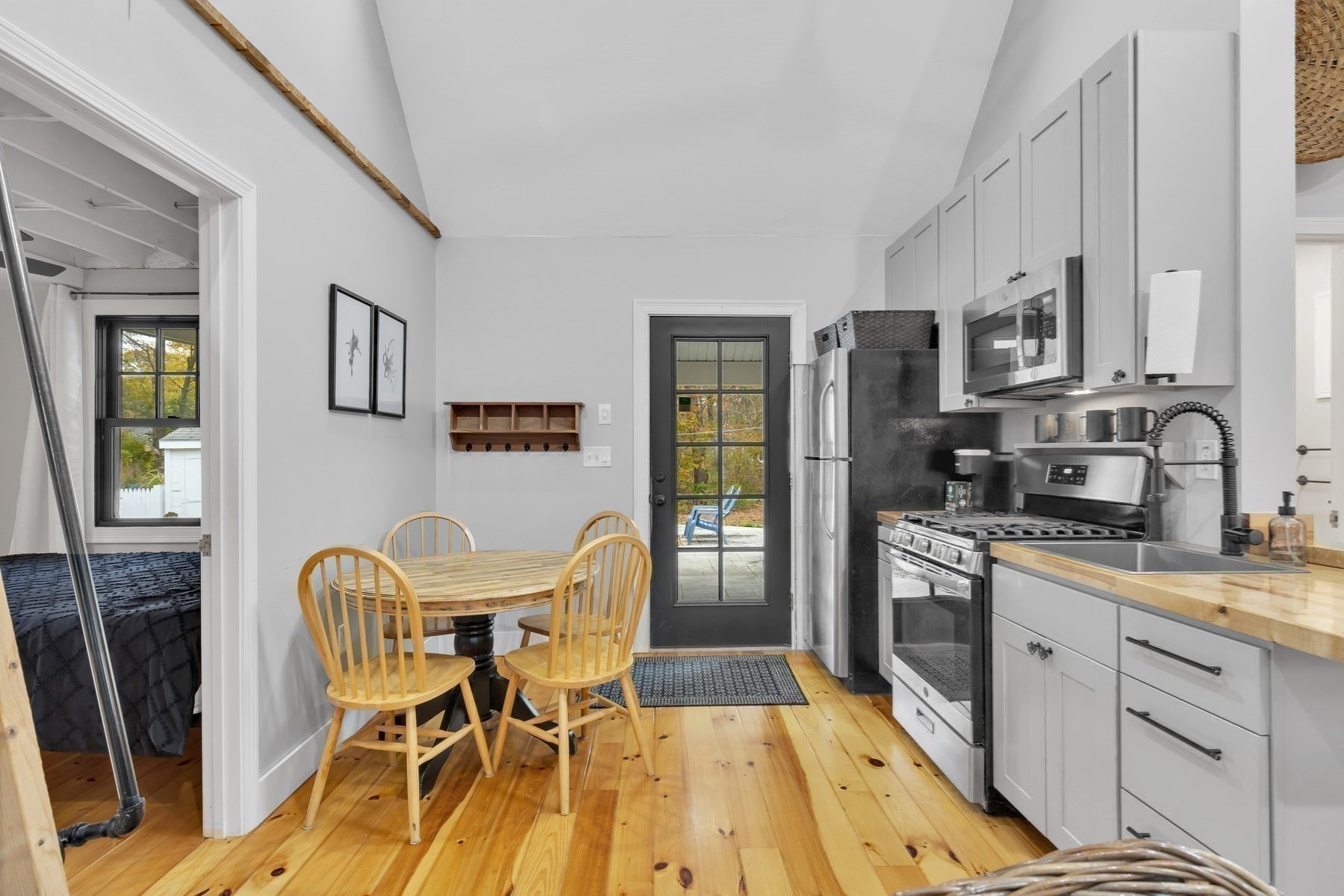 262 Old Wharf Rd Unit 87, Dennis, MA 02639 - Image 24