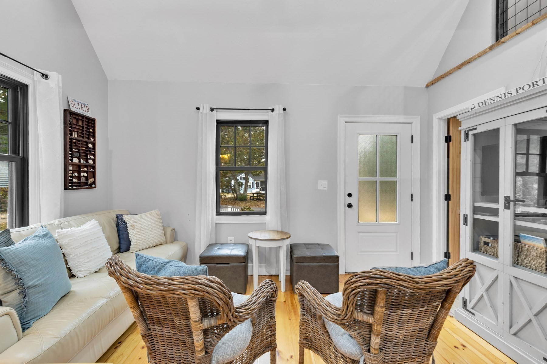 262 Old Wharf Rd Unit 87, Dennis, MA 02639 - Image 25