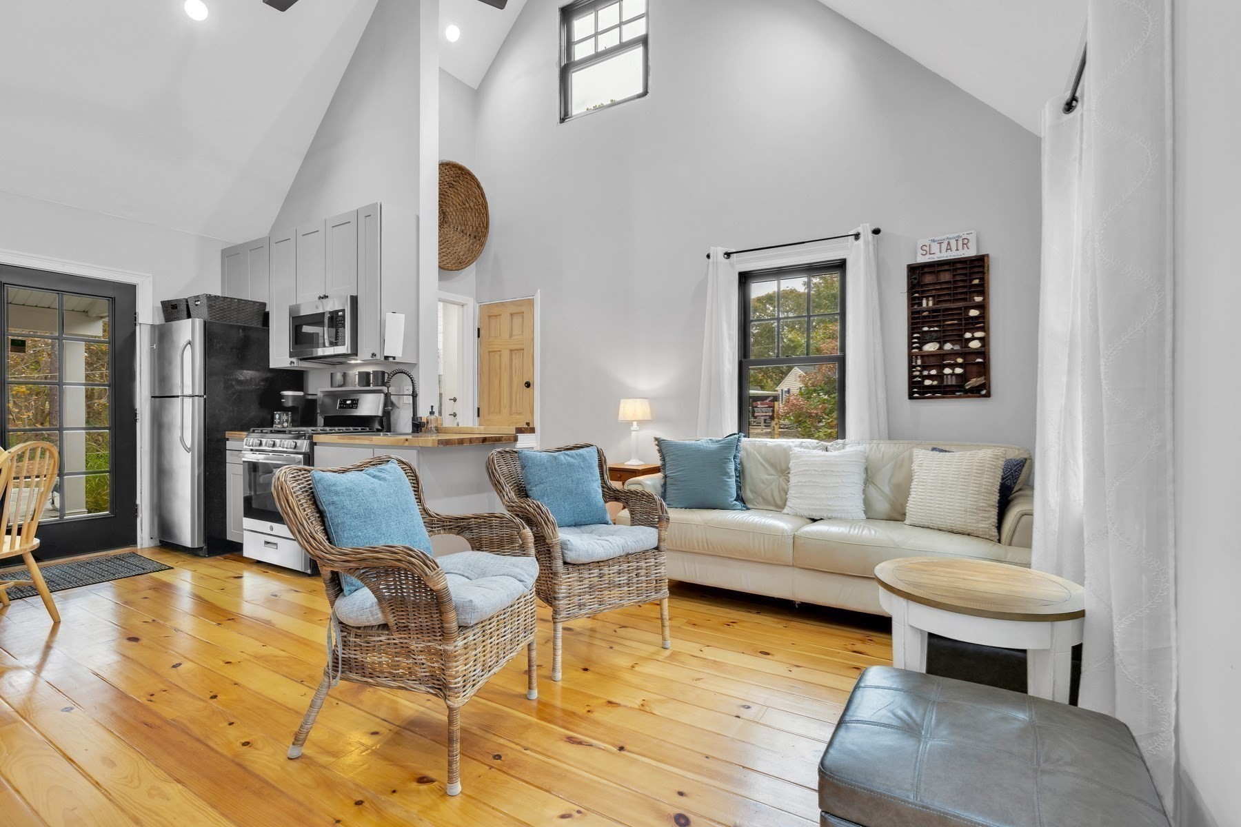 262 Old Wharf Rd Unit 87, Dennis, MA 02639 - Image 26