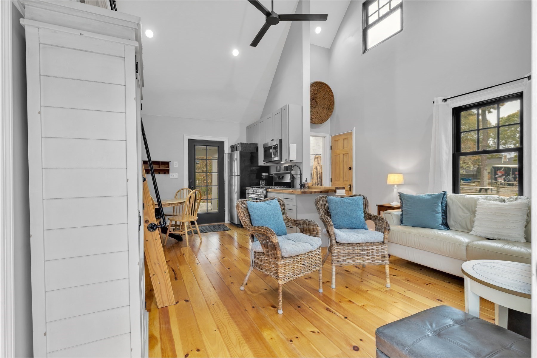 262 Old Wharf Rd Unit 87, Dennis, MA 02639 - Image 27