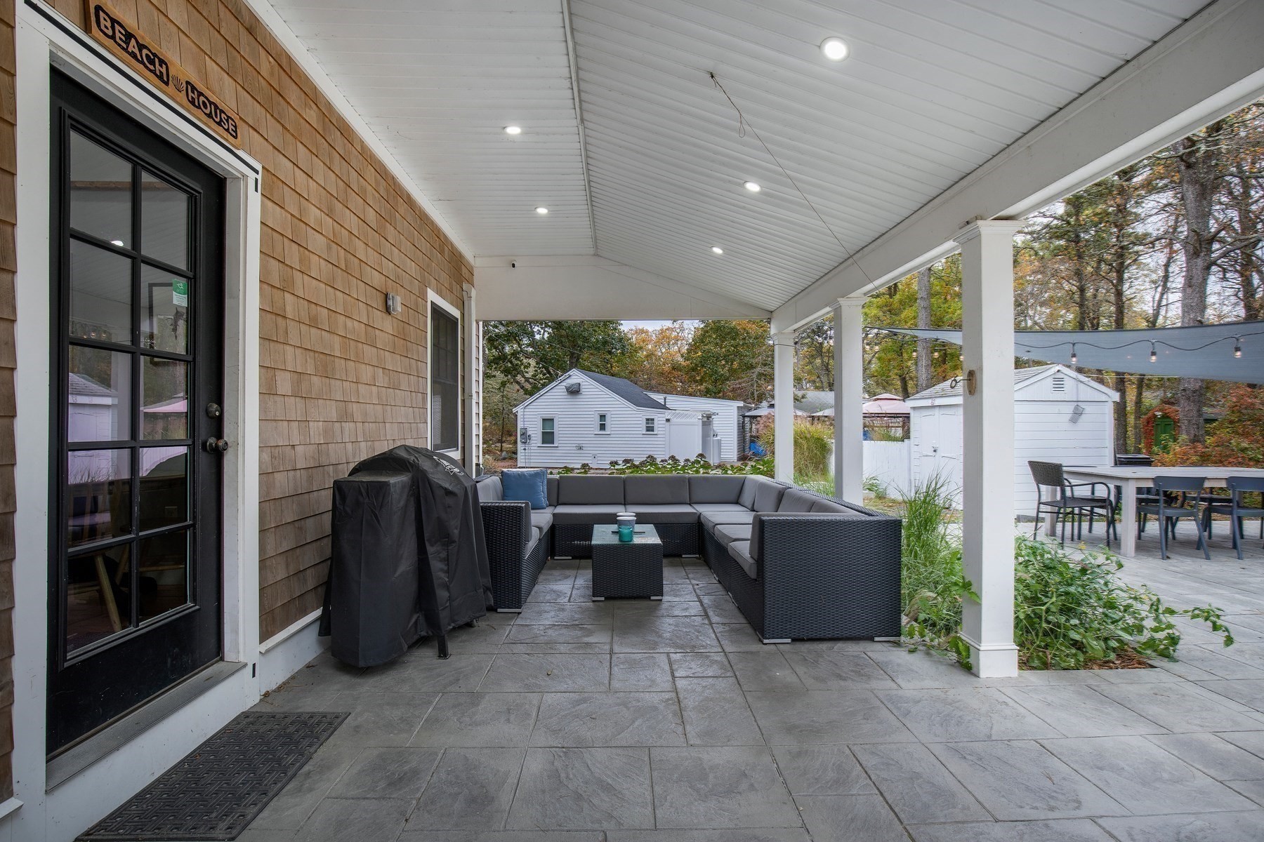 262 Old Wharf Rd Unit 87, Dennis, MA 02639 - Image 28