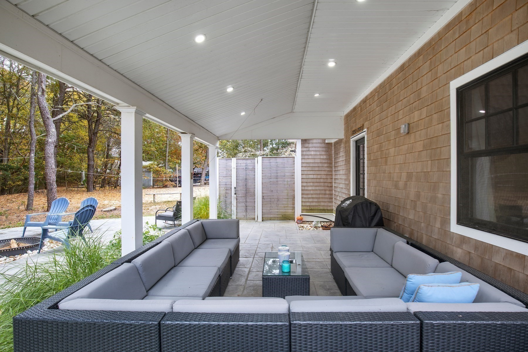 262 Old Wharf Rd Unit 87, Dennis, MA 02639 - Image 29