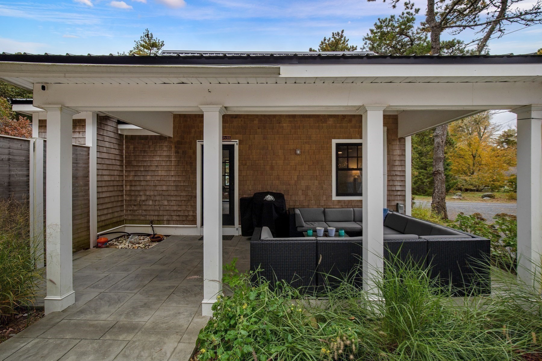 262 Old Wharf Rd Unit 87, Dennis, MA 02639 - Image 30