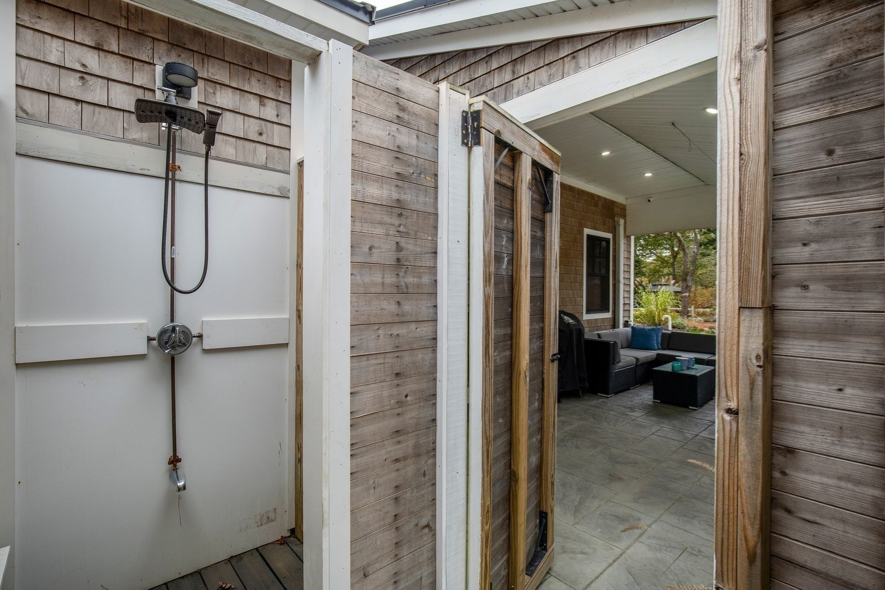 262 Old Wharf Rd Unit 87, Dennis, MA 02639 - Image 31