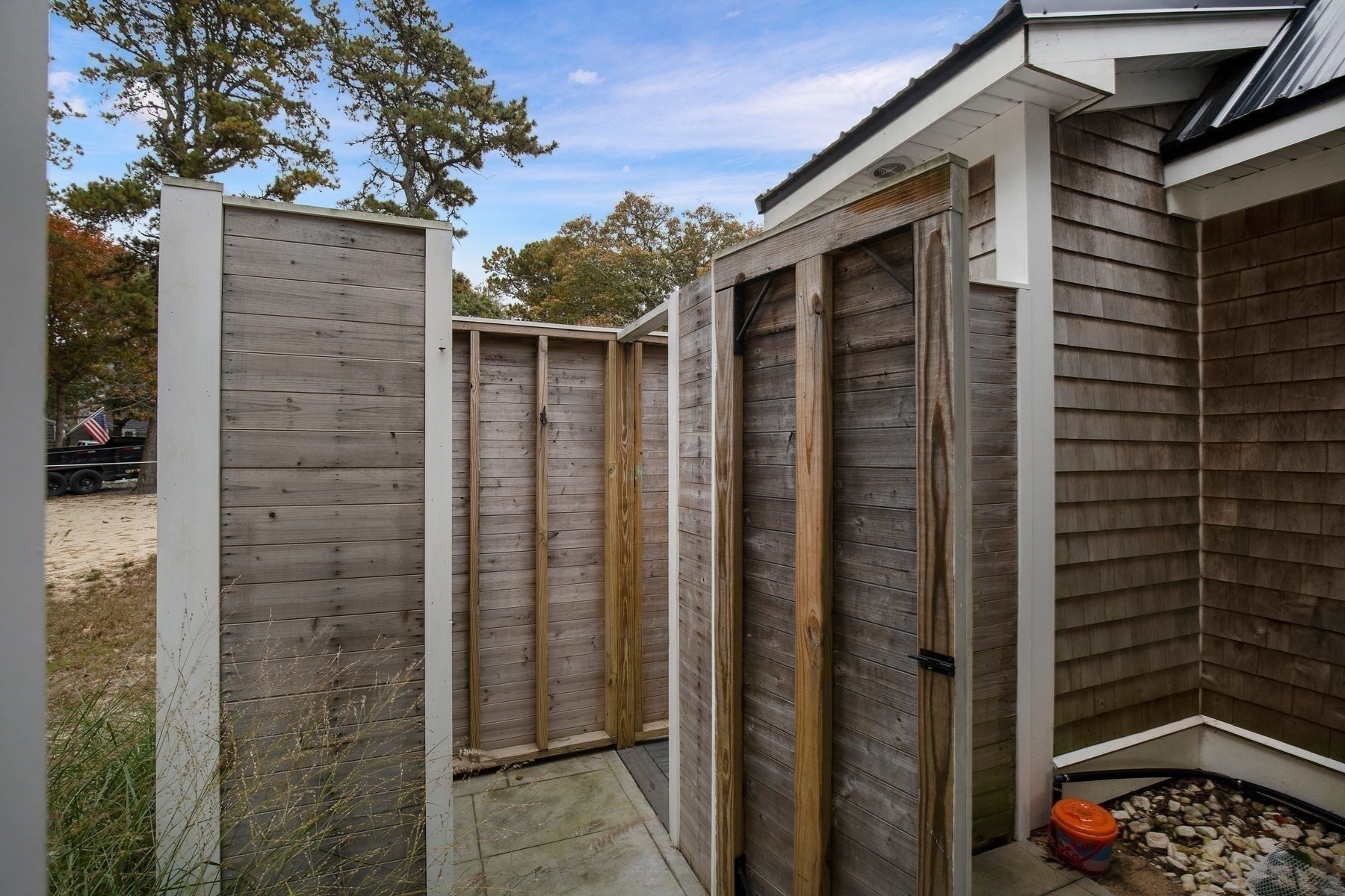 262 Old Wharf Rd Unit 87, Dennis, MA 02639 - Image 32