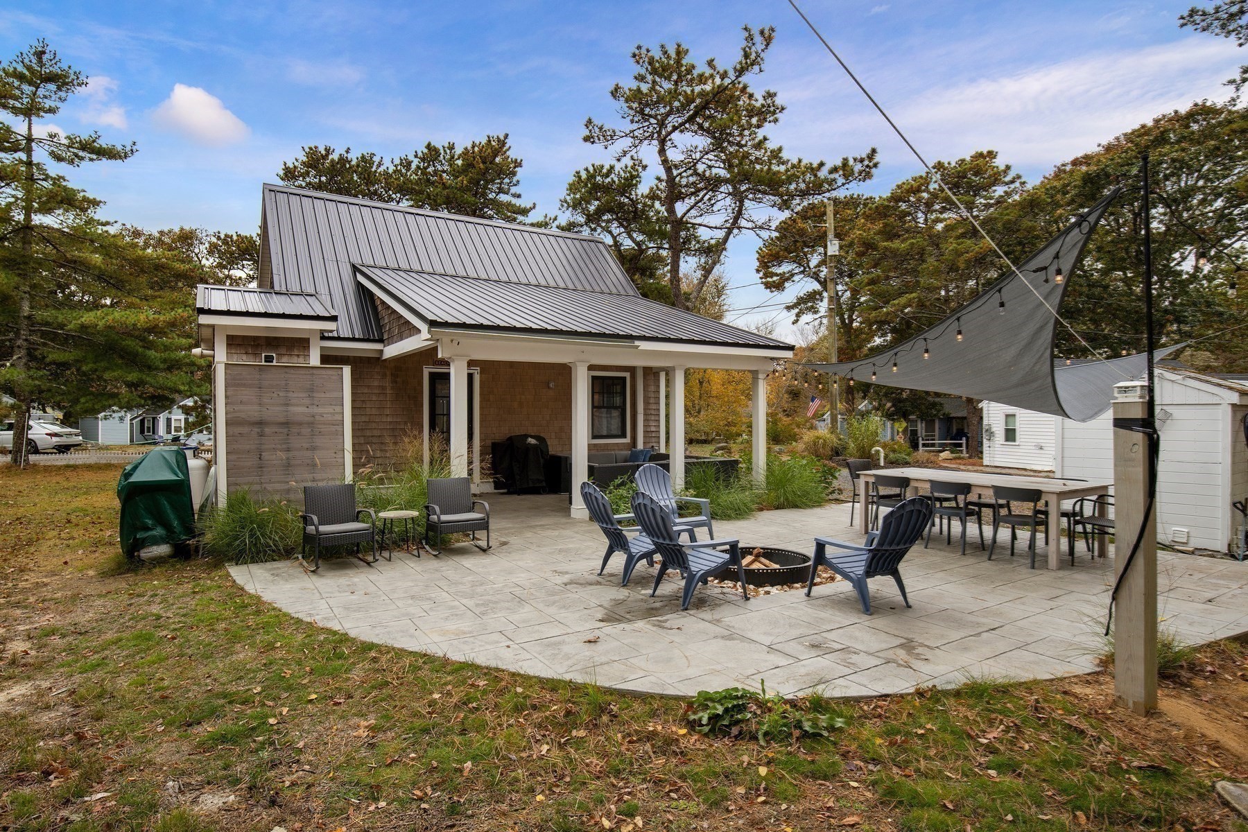 262 Old Wharf Rd Unit 87, Dennis, MA 02639 - Image 34