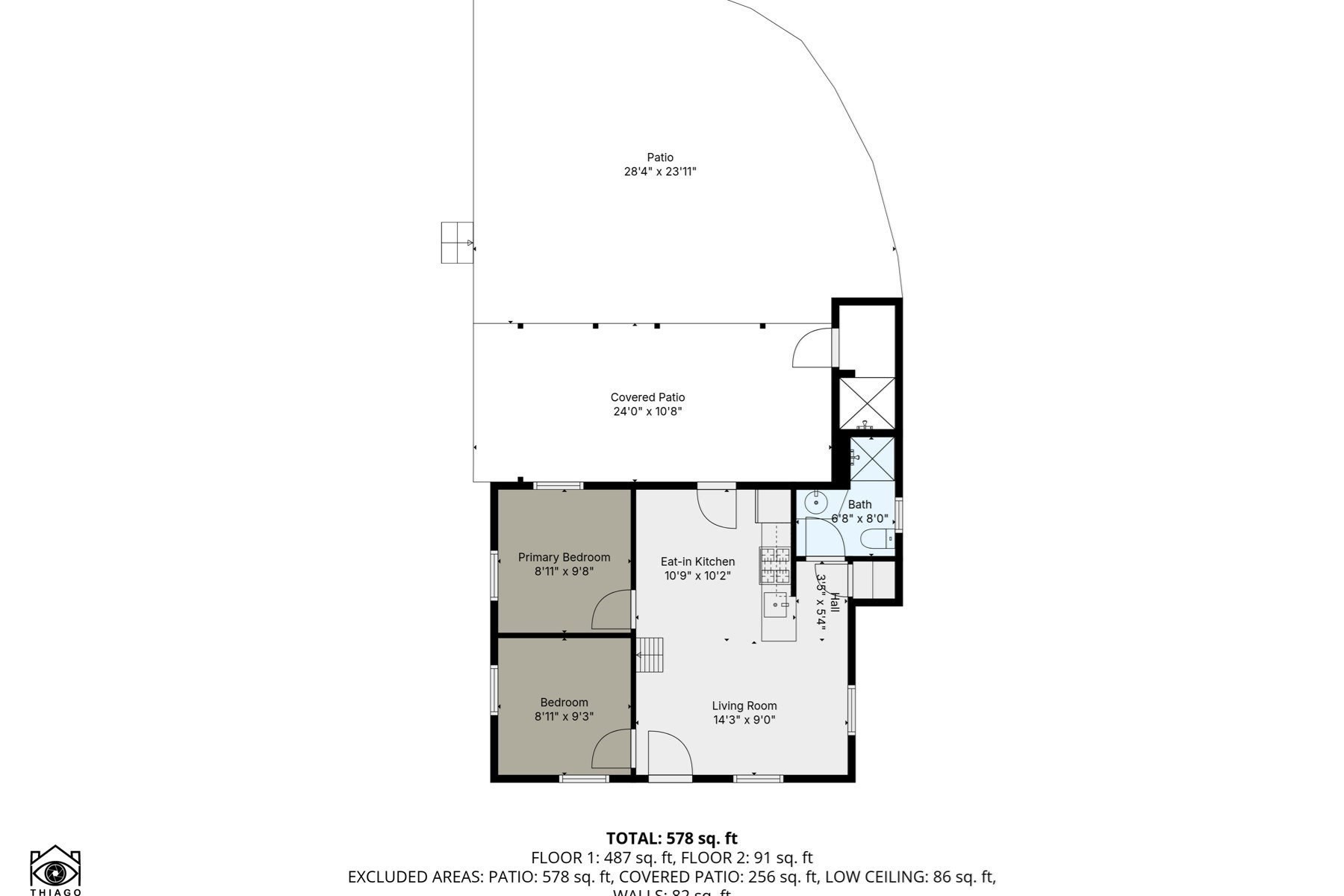 262 Old Wharf Rd Unit 87, Dennis, MA 02639 - Image 36