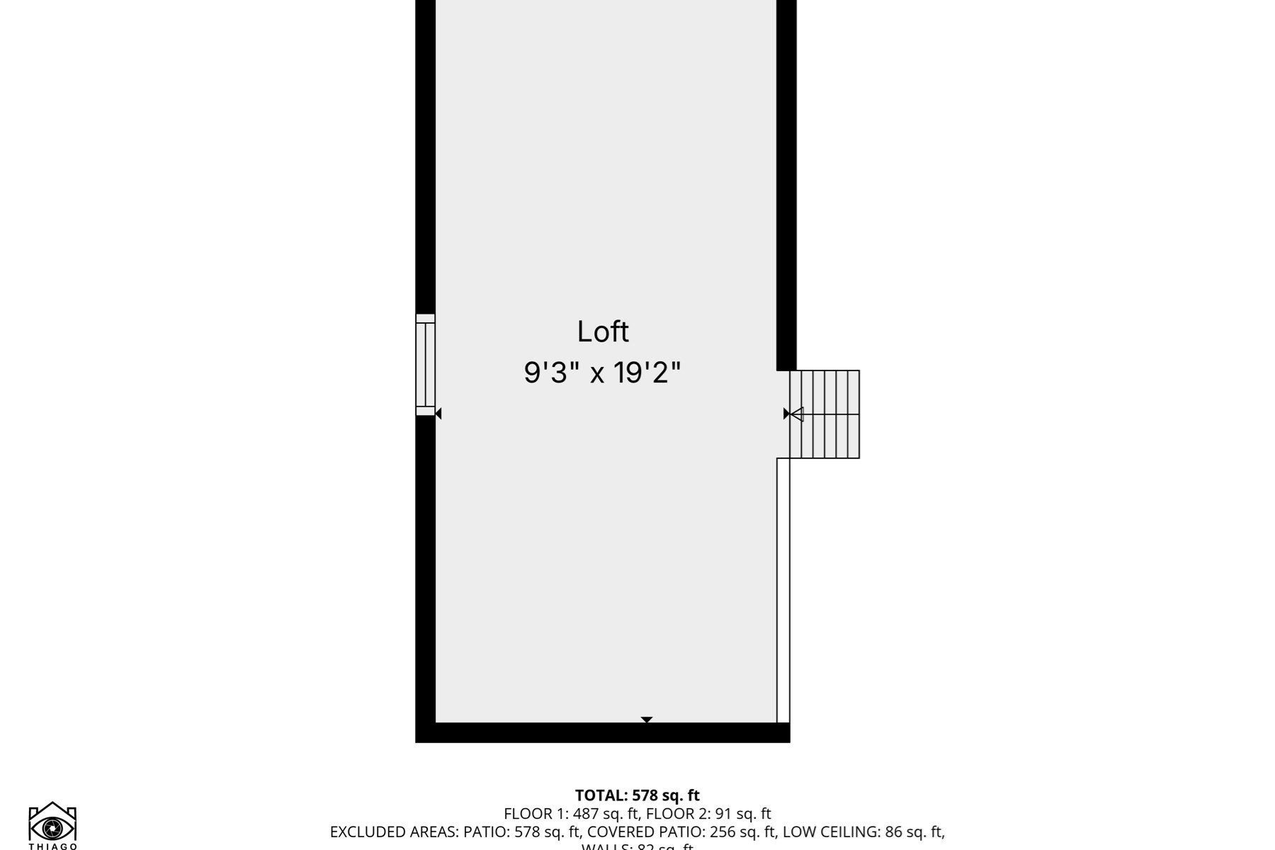 262 Old Wharf Rd Unit 87, Dennis, MA 02639 - Image 37