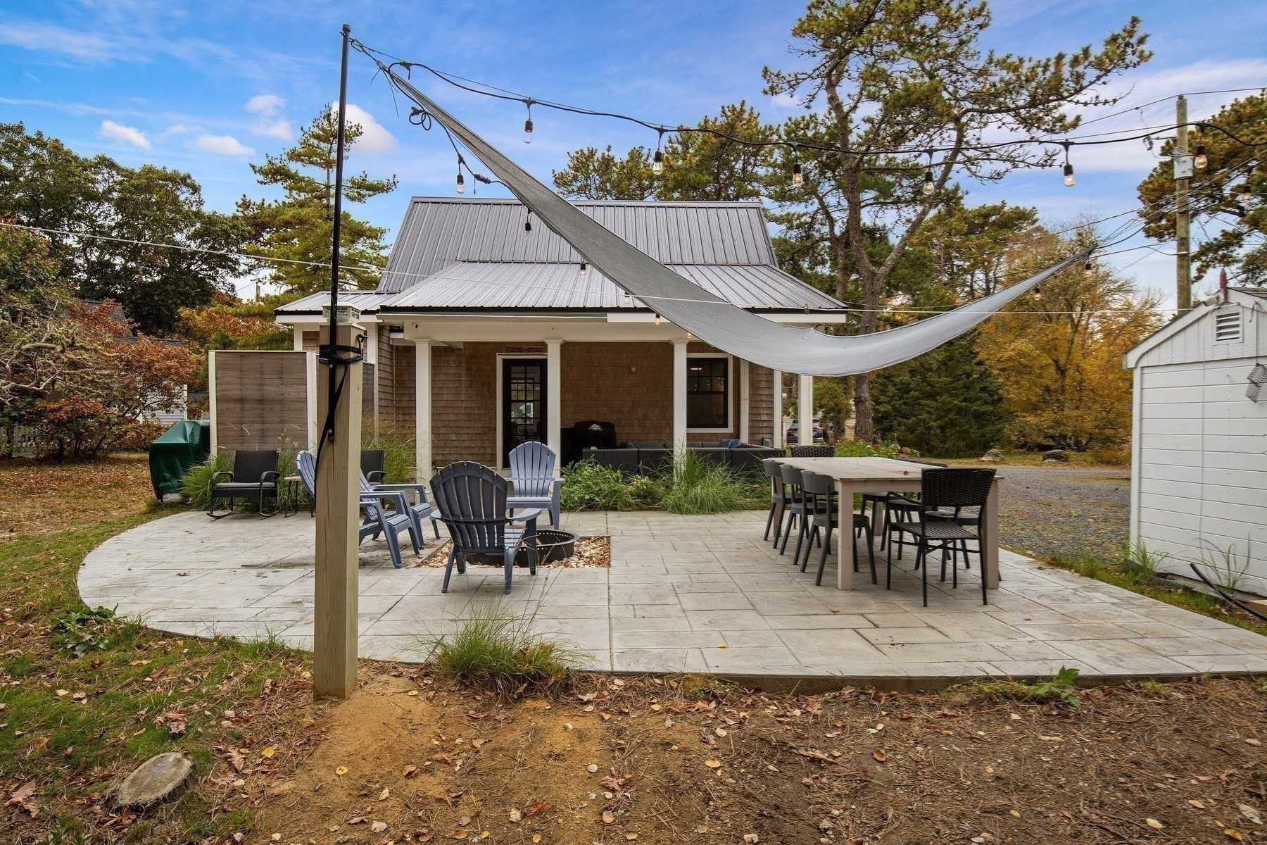 262 Old Wharf Rd Unit 87, Dennis, MA 02639 - Image 6