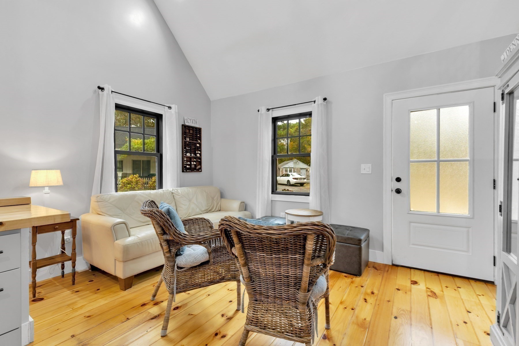 262 Old Wharf Rd Unit 87, Dennis, MA 02639 - Image 8