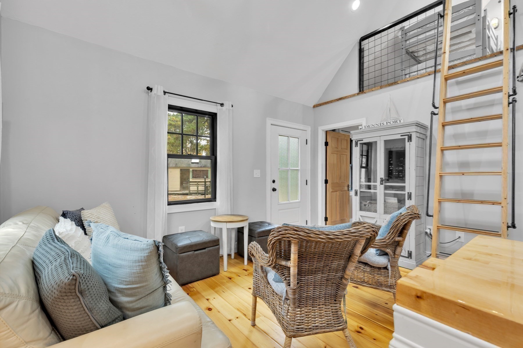 262 Old Wharf Rd Unit 87, Dennis, MA 02639 - Image 9