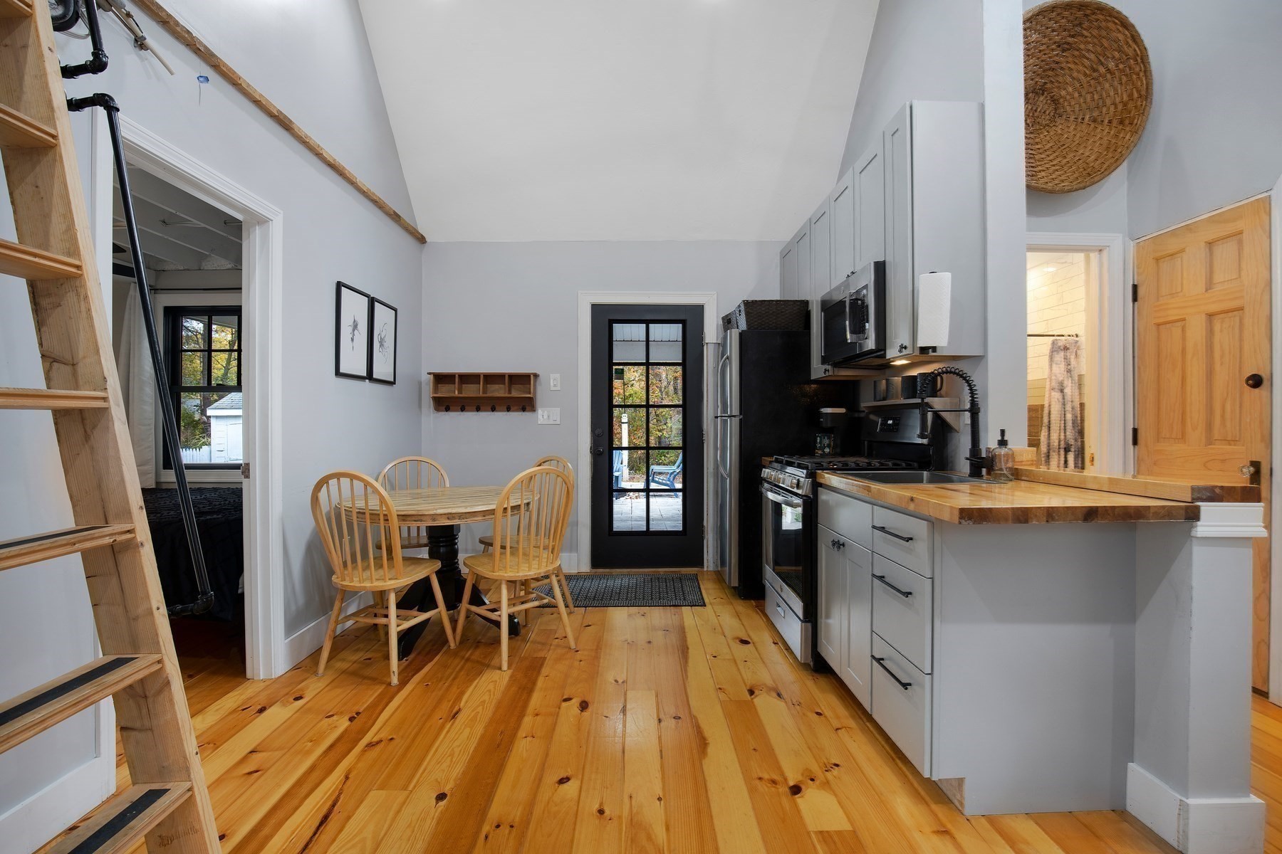 262 Old Wharf Rd Unit 87, Dennis, MA 02639 - Image 10