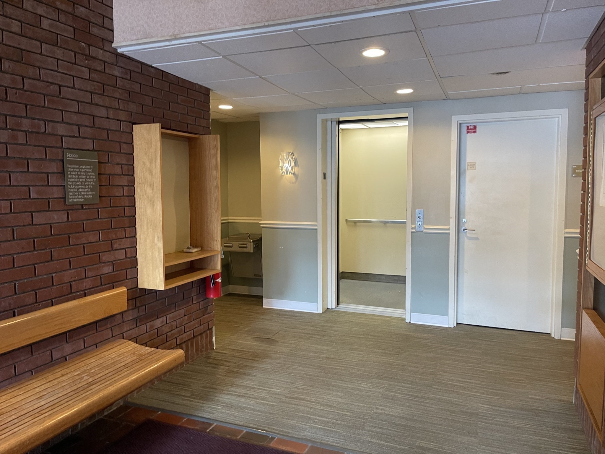 777 Concord Avenue Unit 202, Cambridge, MA 02138 - Image 2