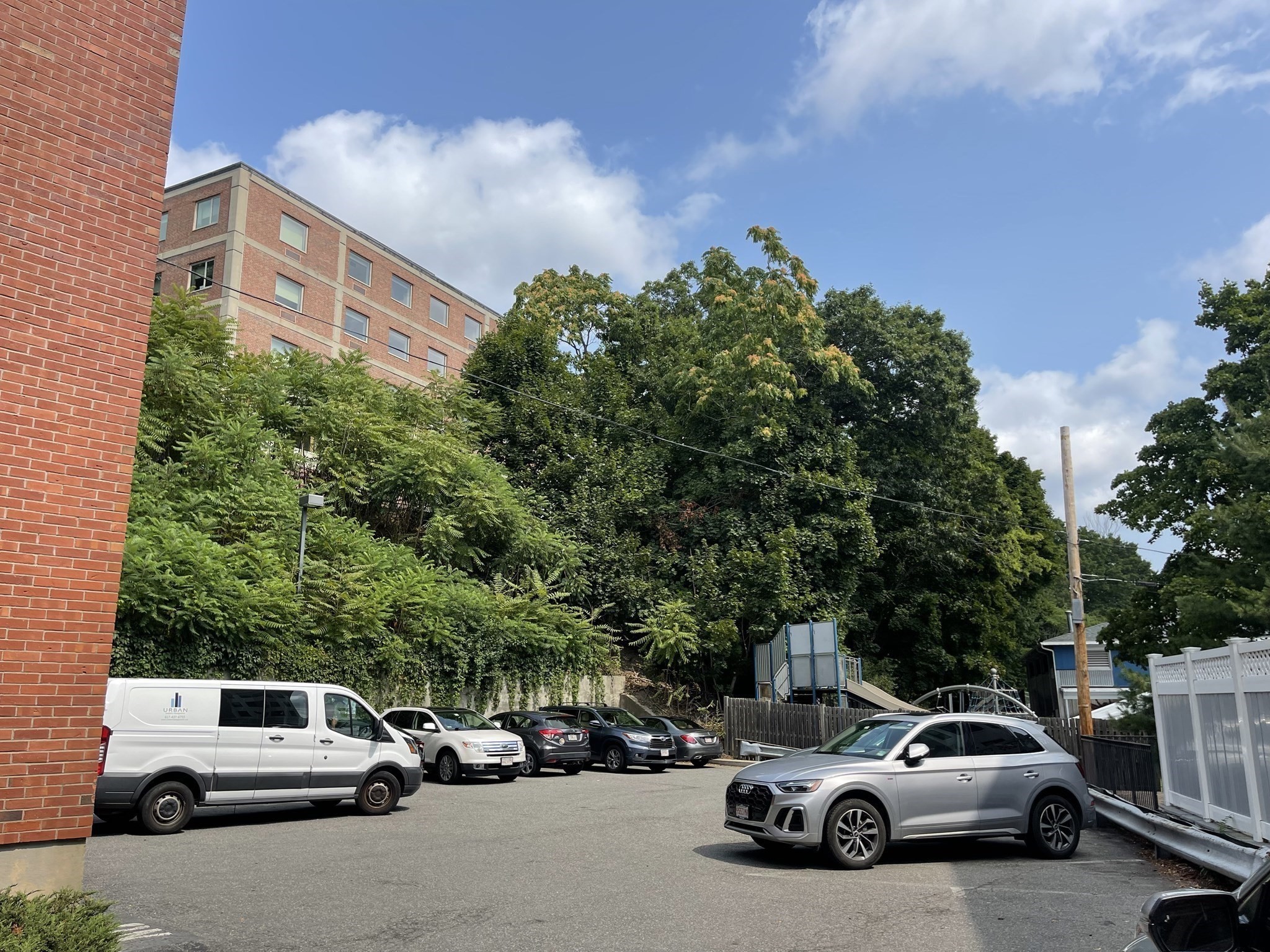 777 Concord Avenue Unit 202, Cambridge, MA 02138 - Image 3