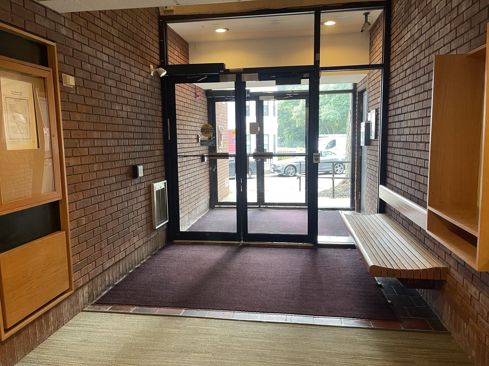 777 Concord Avenue Unit 202, Cambridge, MA 02138 - Image 4