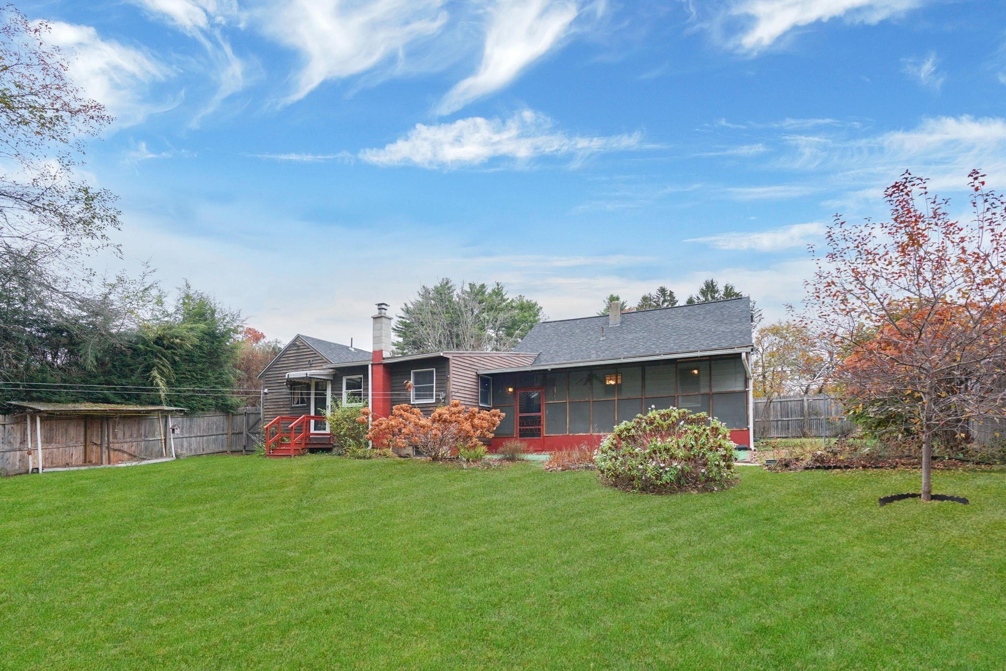 33 Chudy St, Palmer, MA 01080 - Image 2