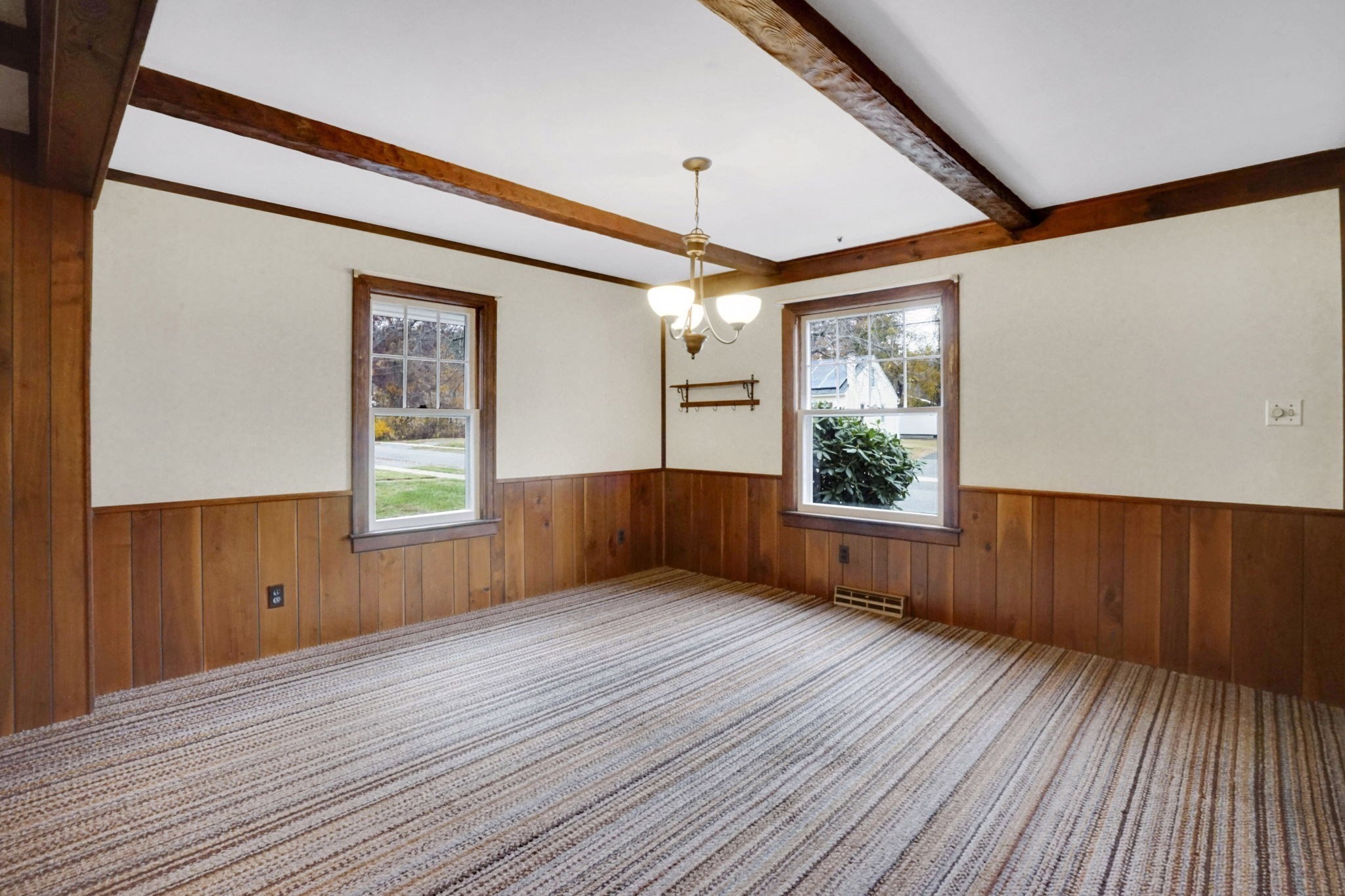 33 Chudy St, Palmer, MA 01080 - Image 12