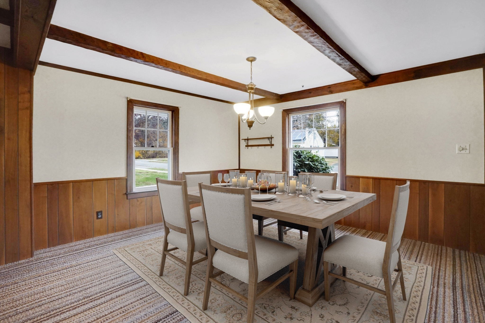 33 Chudy St, Palmer, MA 01080 - Image 13