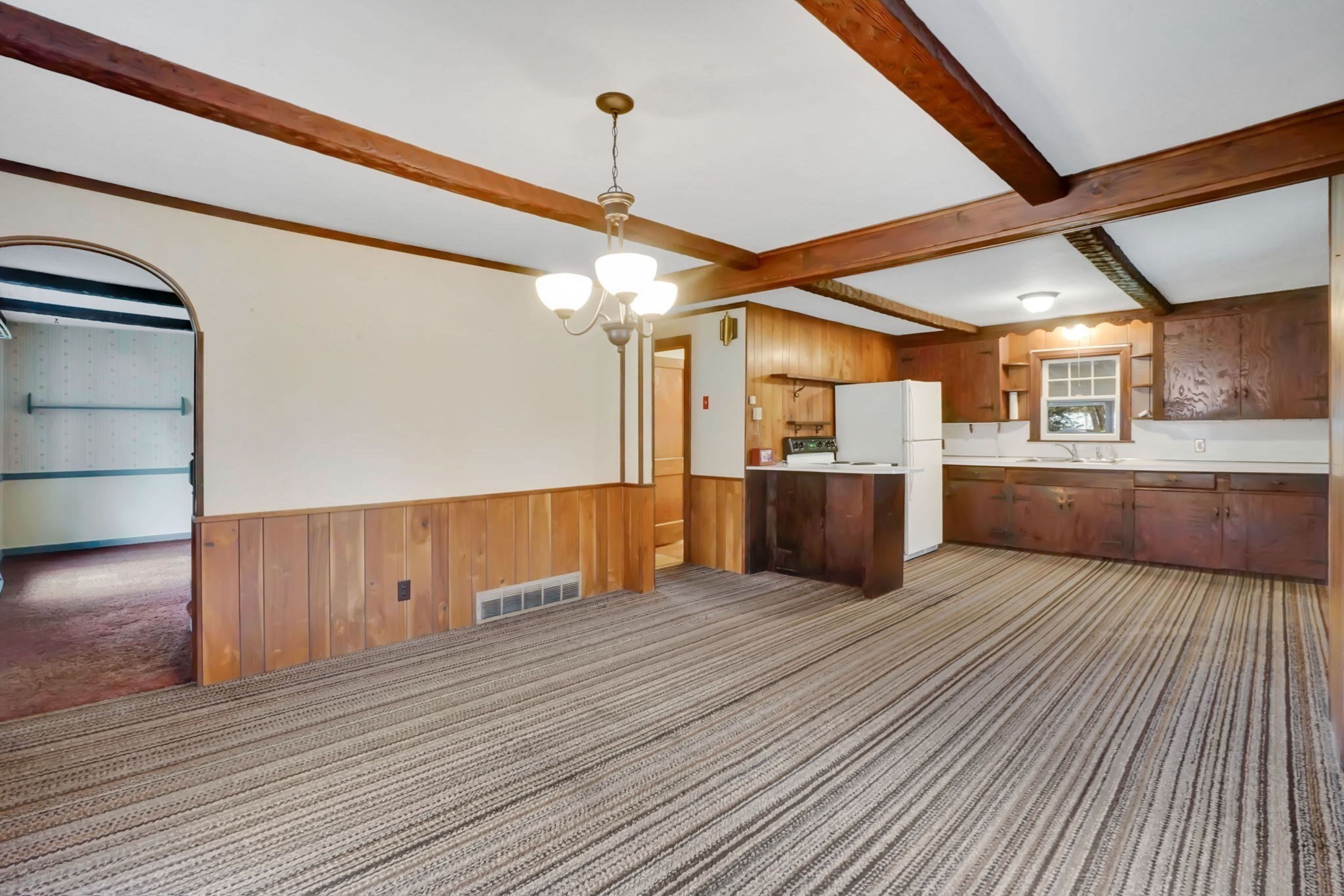 33 Chudy St, Palmer, MA 01080 - Image 14