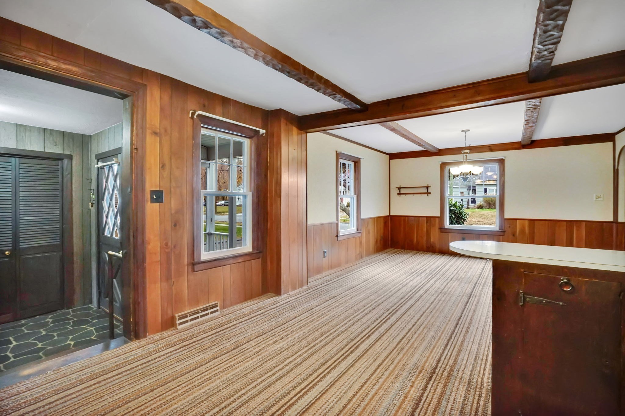 33 Chudy St, Palmer, MA 01080 - Image 15