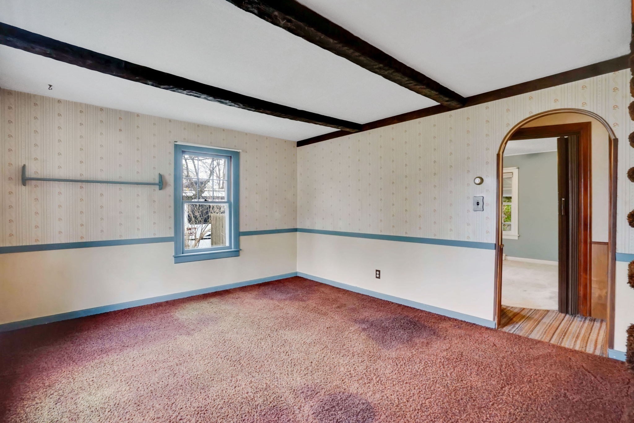 33 Chudy St, Palmer, MA 01080 - Image 16