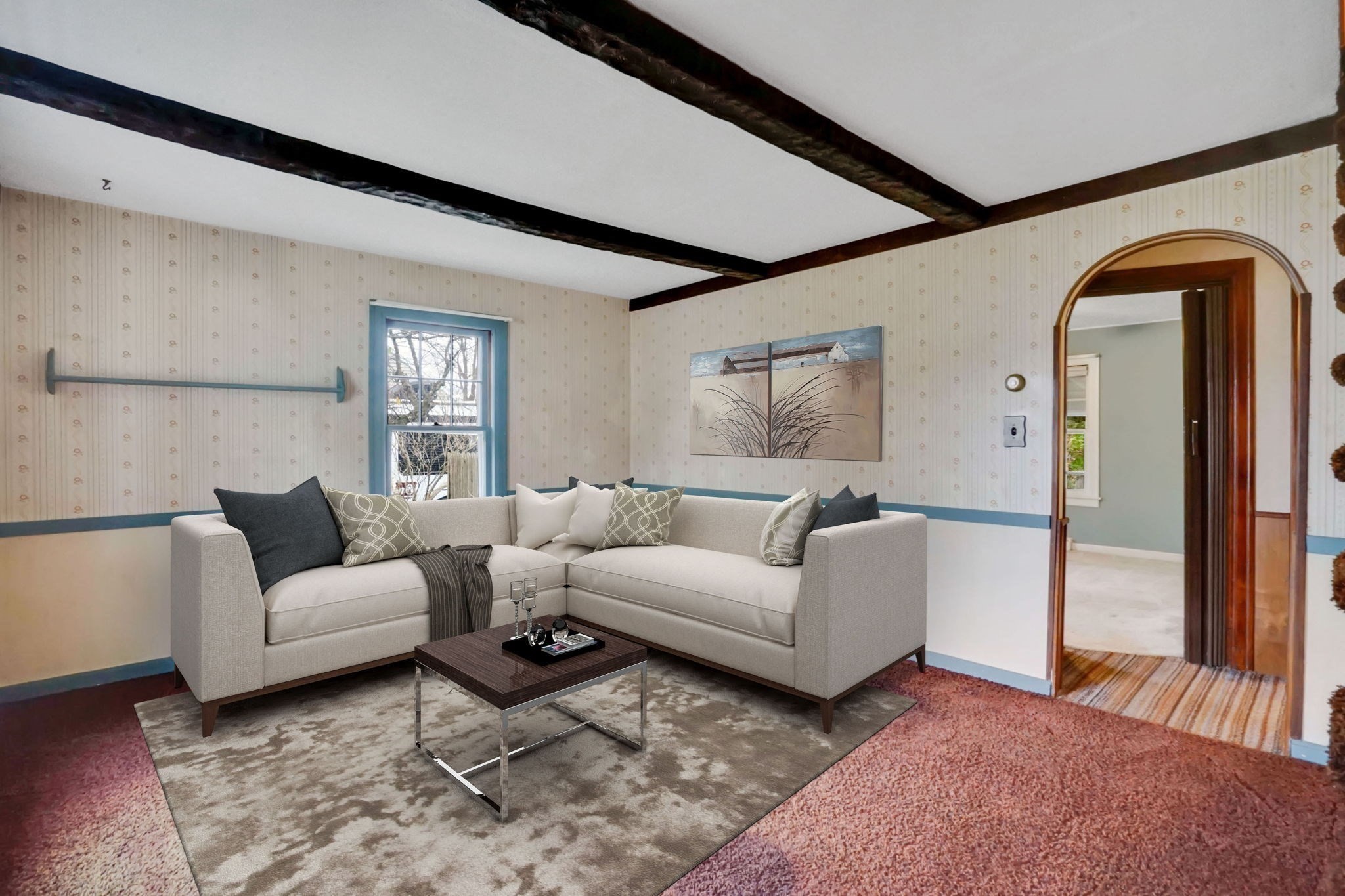 33 Chudy St, Palmer, MA 01080 - Image 17