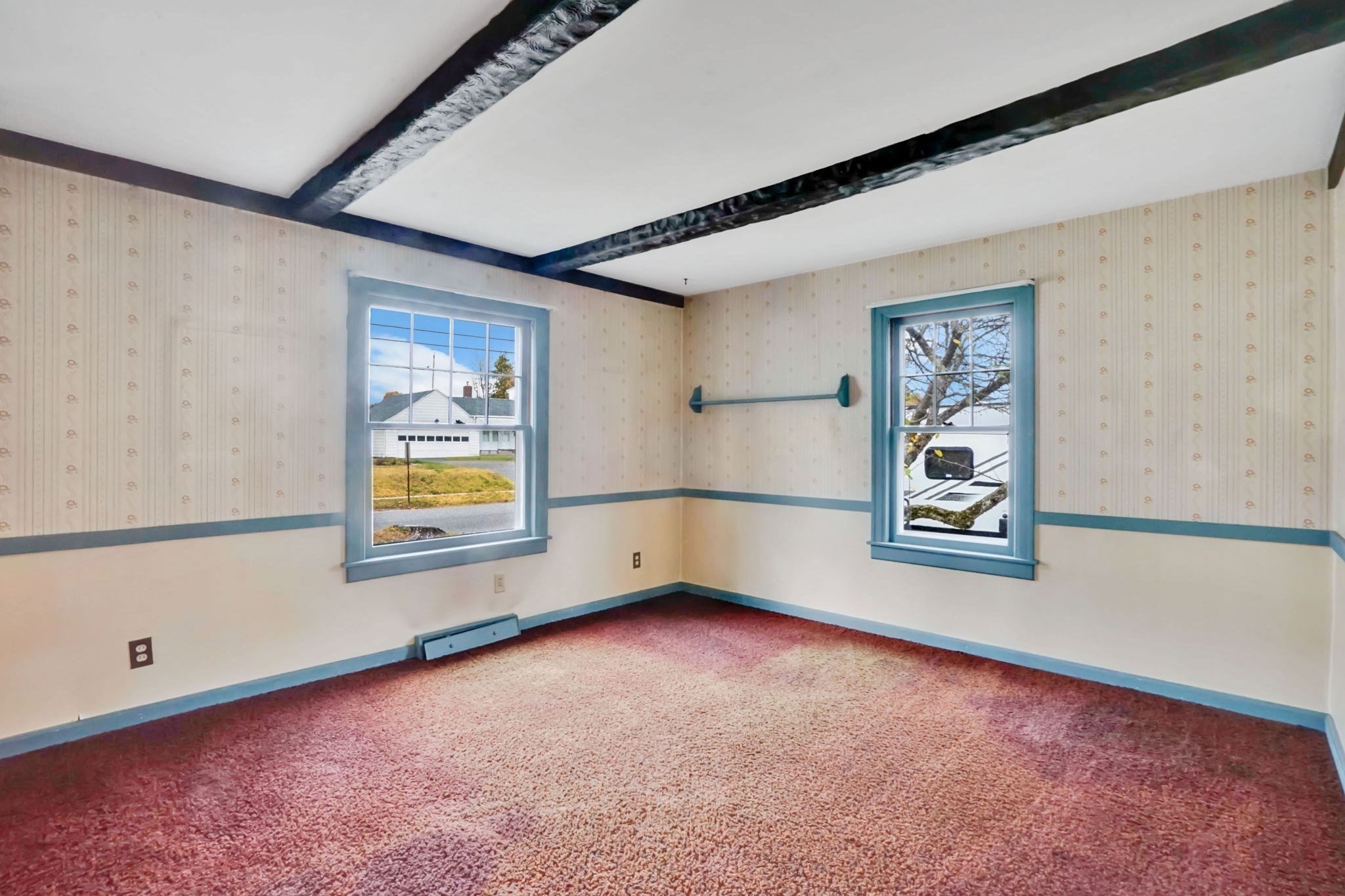 33 Chudy St, Palmer, MA 01080 - Image 18