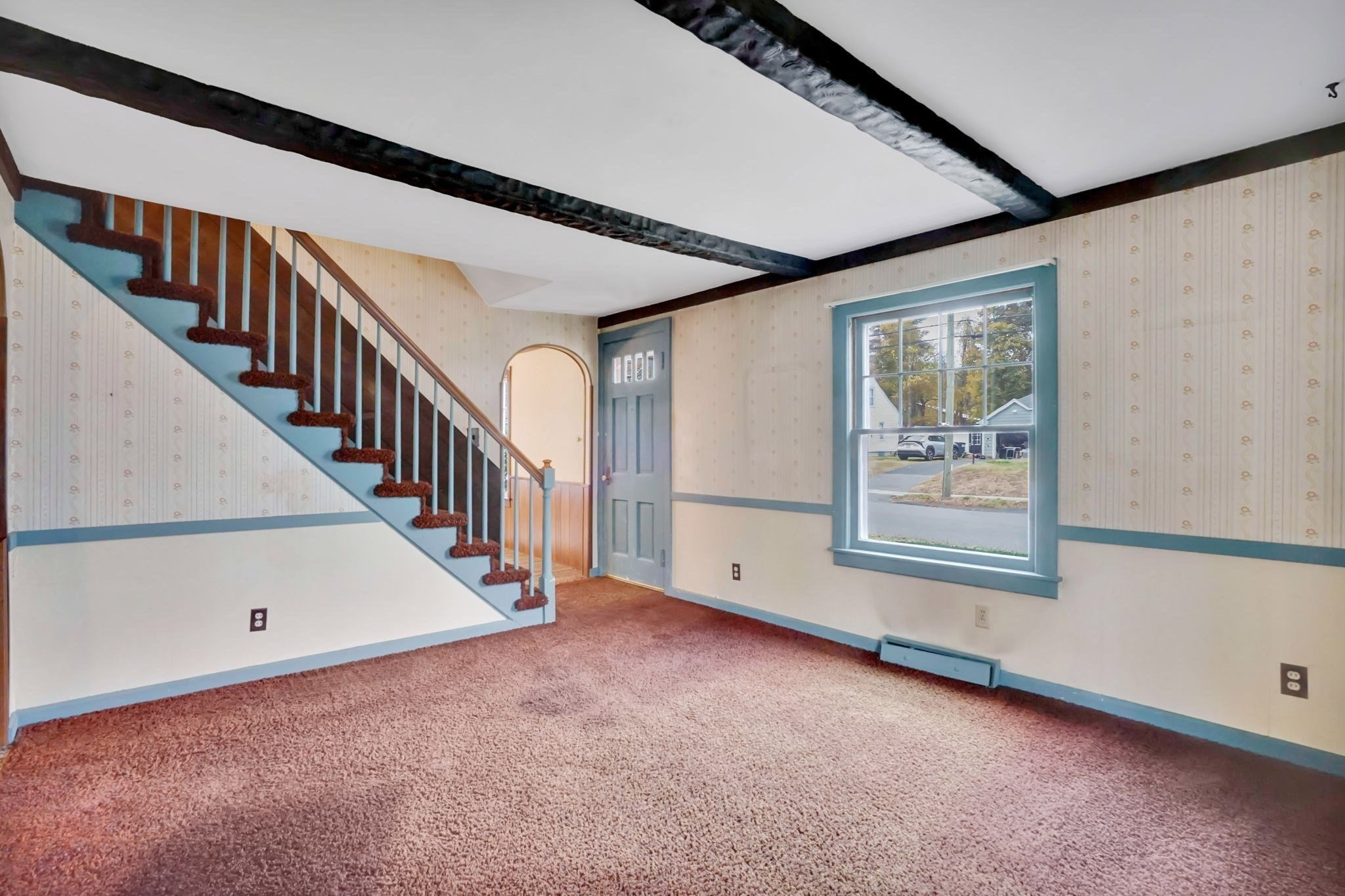 33 Chudy St, Palmer, MA 01080 - Image 19