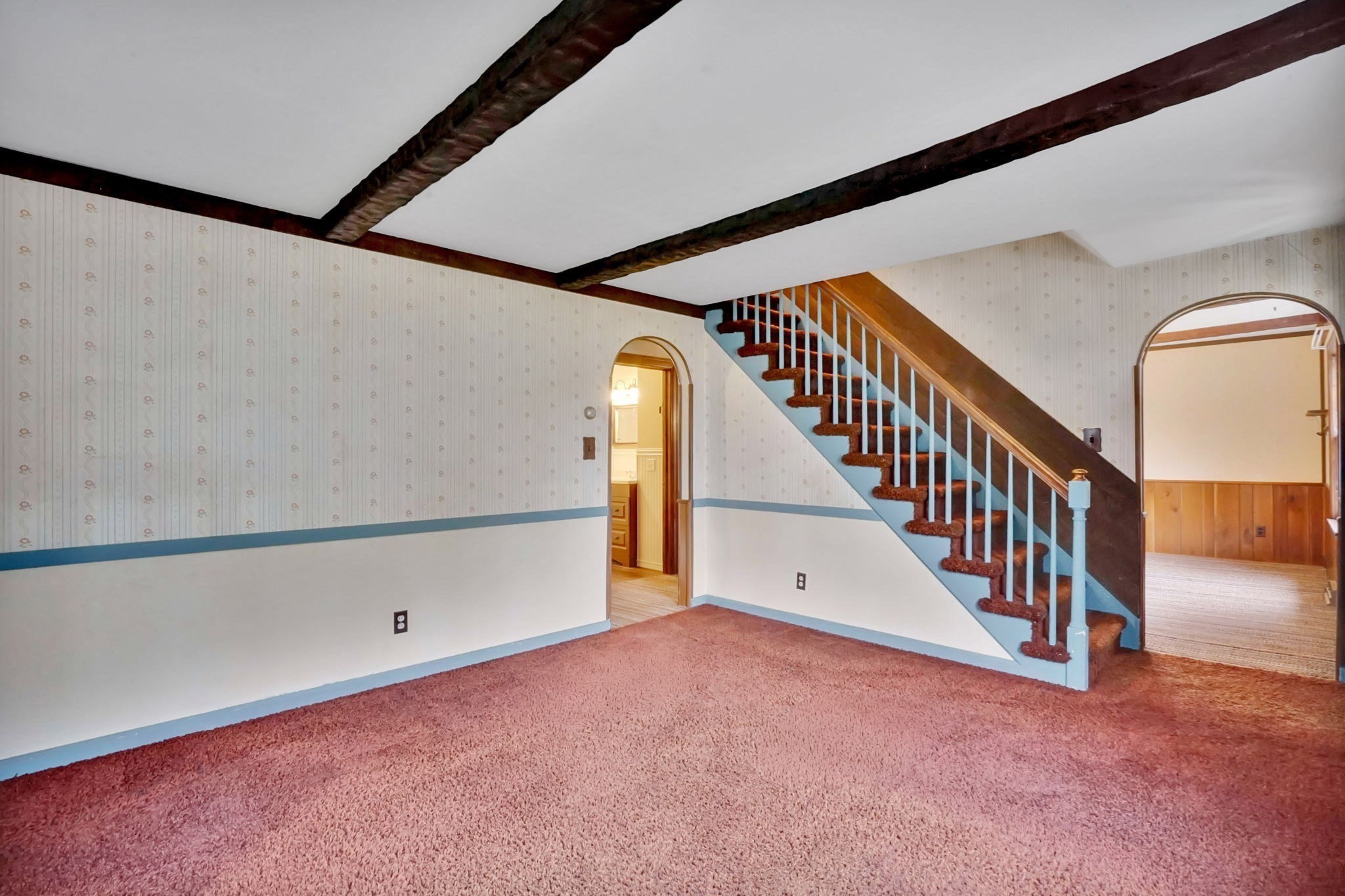 33 Chudy St, Palmer, MA 01080 - Image 20