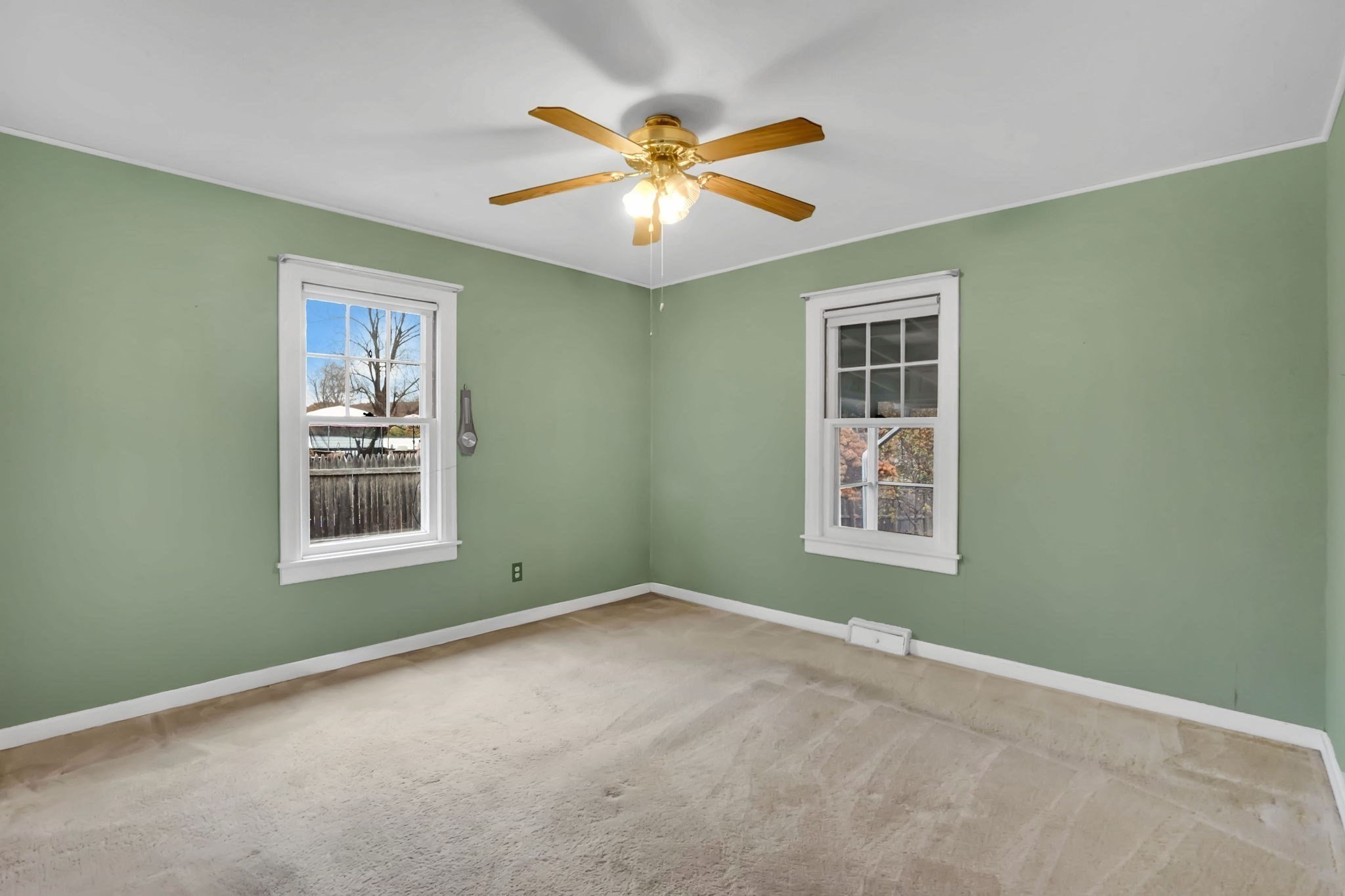 33 Chudy St, Palmer, MA 01080 - Image 21