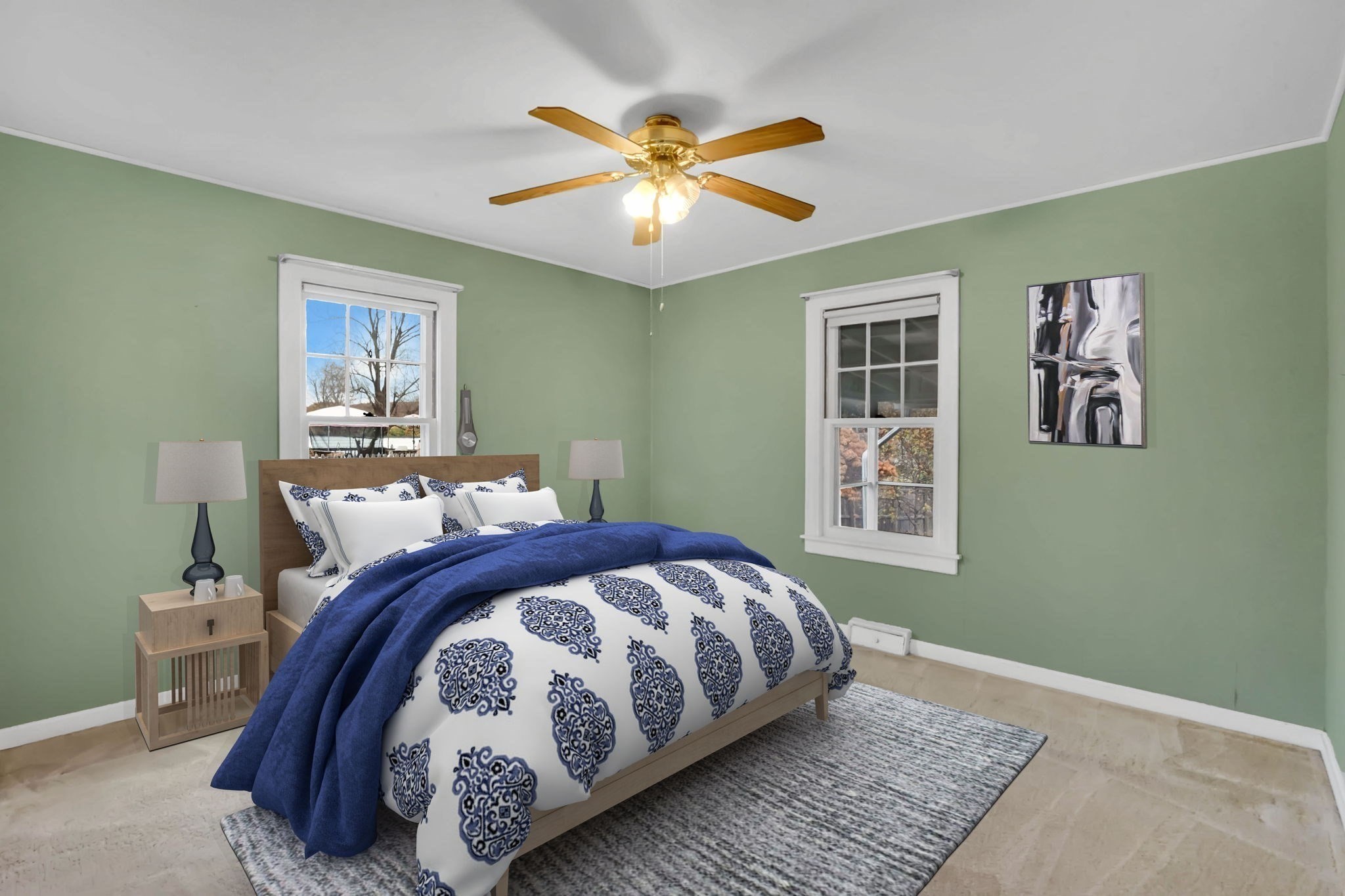 33 Chudy St, Palmer, MA 01080 - Image 22