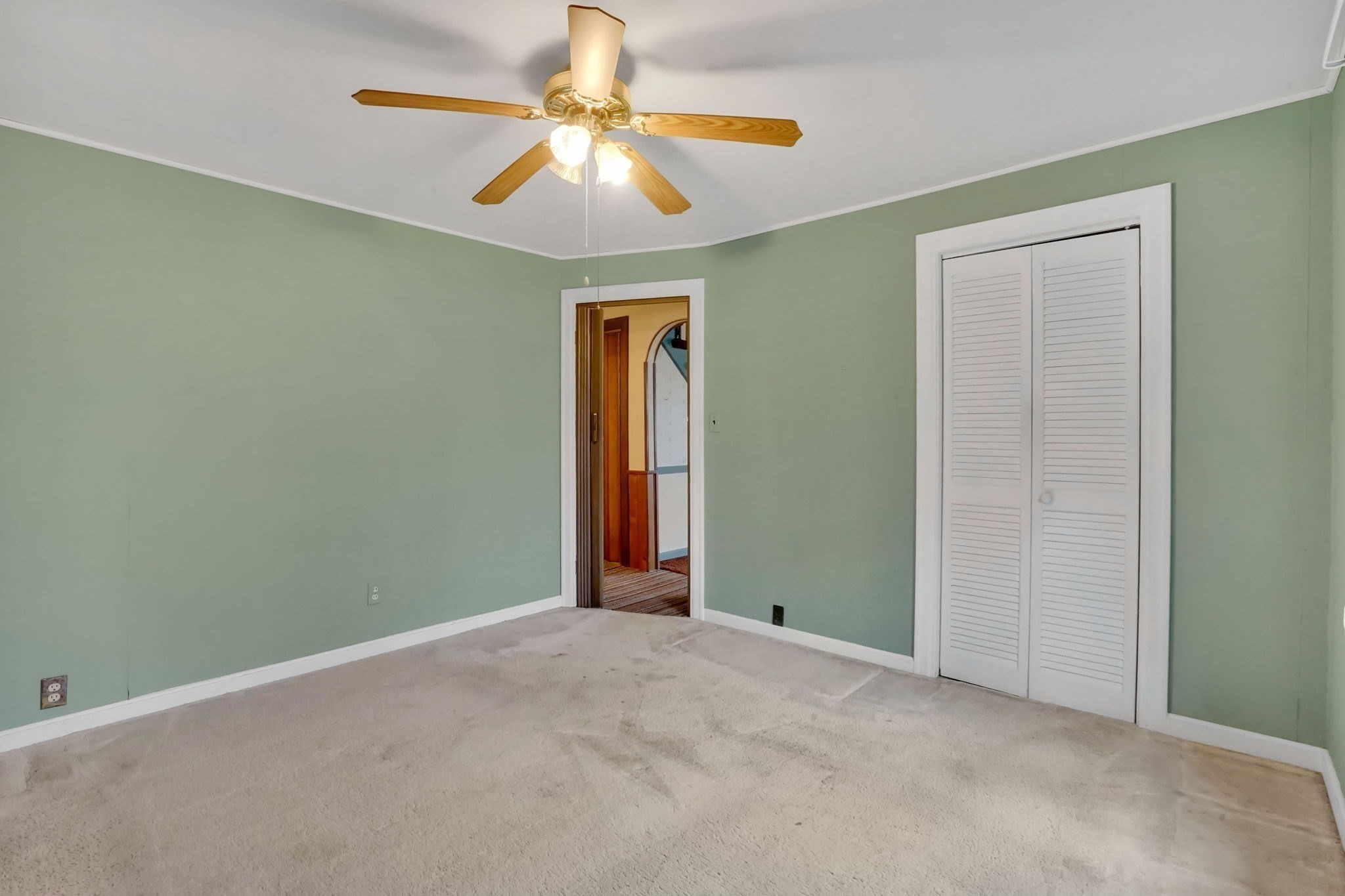 33 Chudy St, Palmer, MA 01080 - Image 23