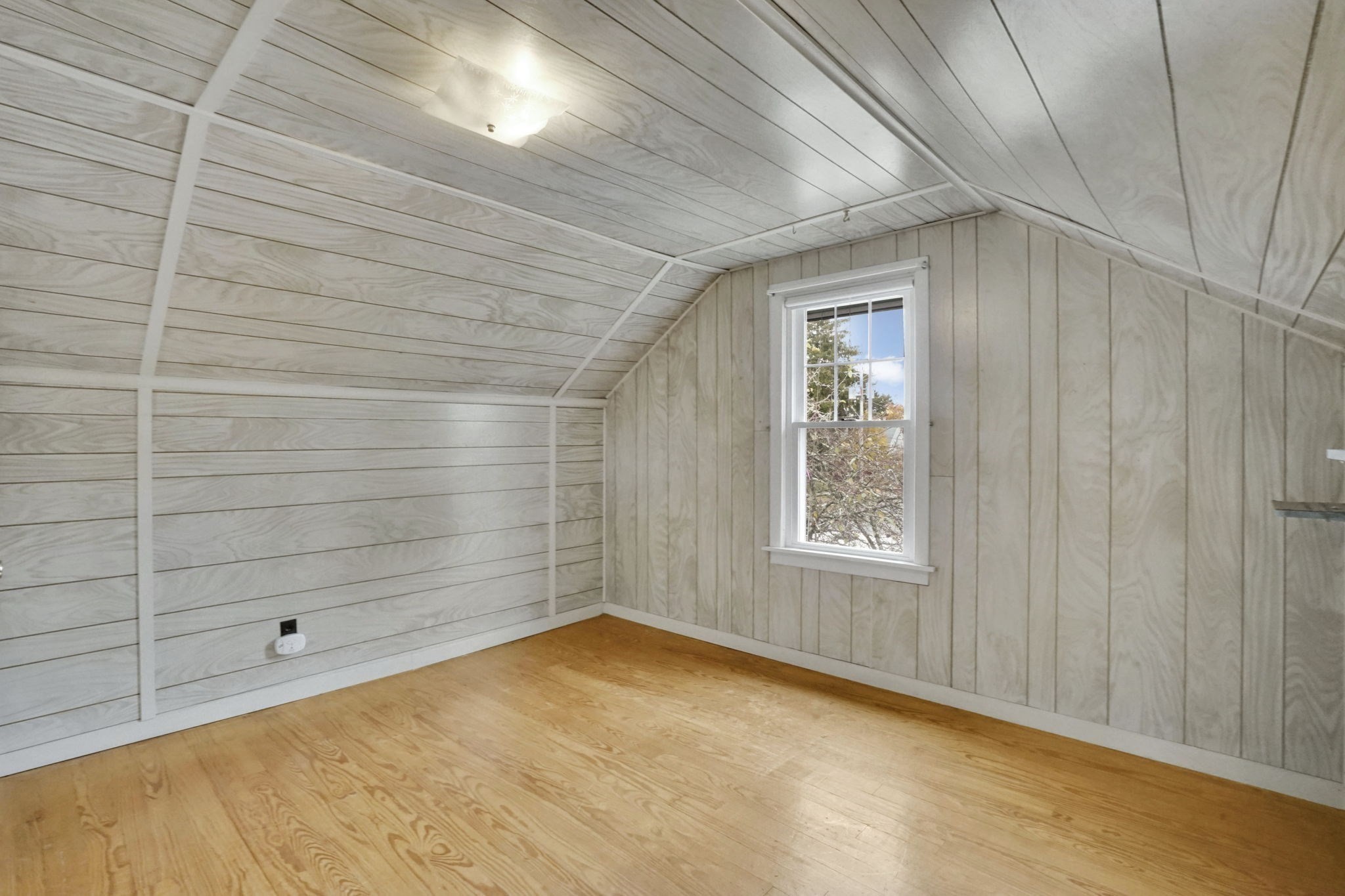 33 Chudy St, Palmer, MA 01080 - Image 24