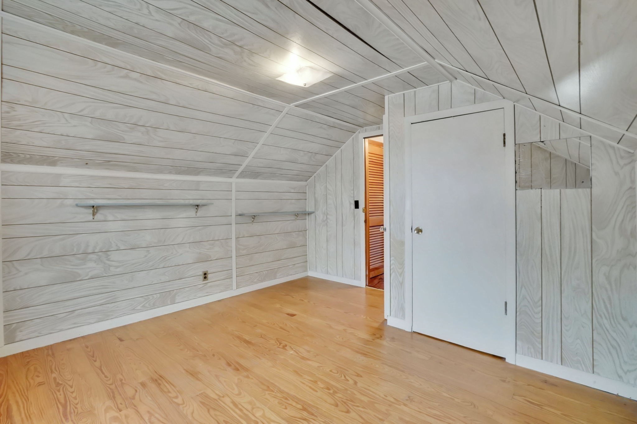 33 Chudy St, Palmer, MA 01080 - Image 25