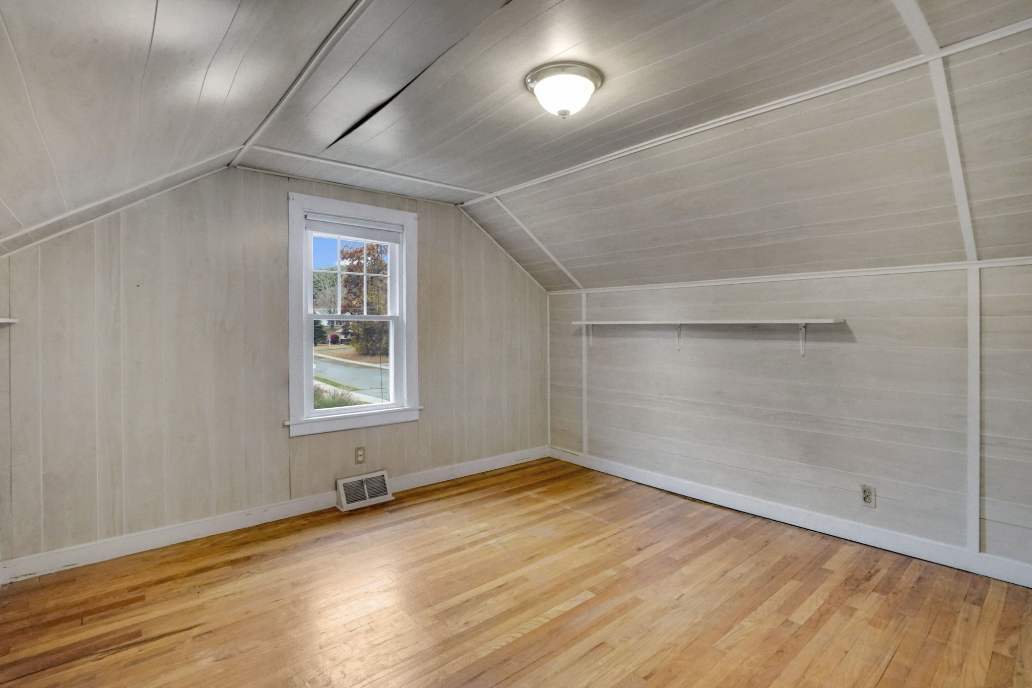 33 Chudy St, Palmer, MA 01080 - Image 26