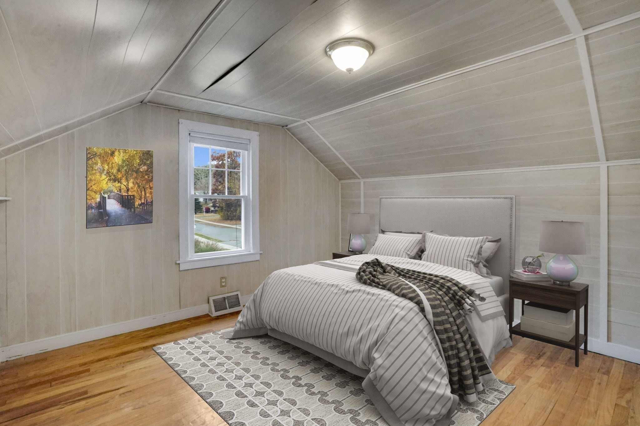 33 Chudy St, Palmer, MA 01080 - Image 27