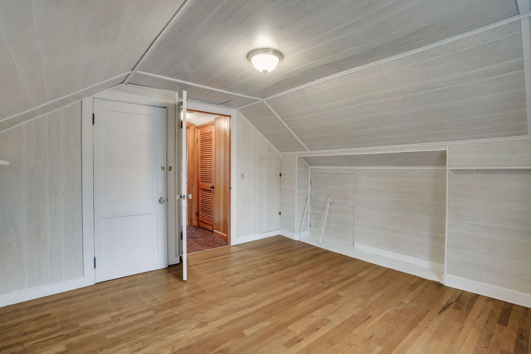 33 Chudy St, Palmer, MA 01080 - Image 28