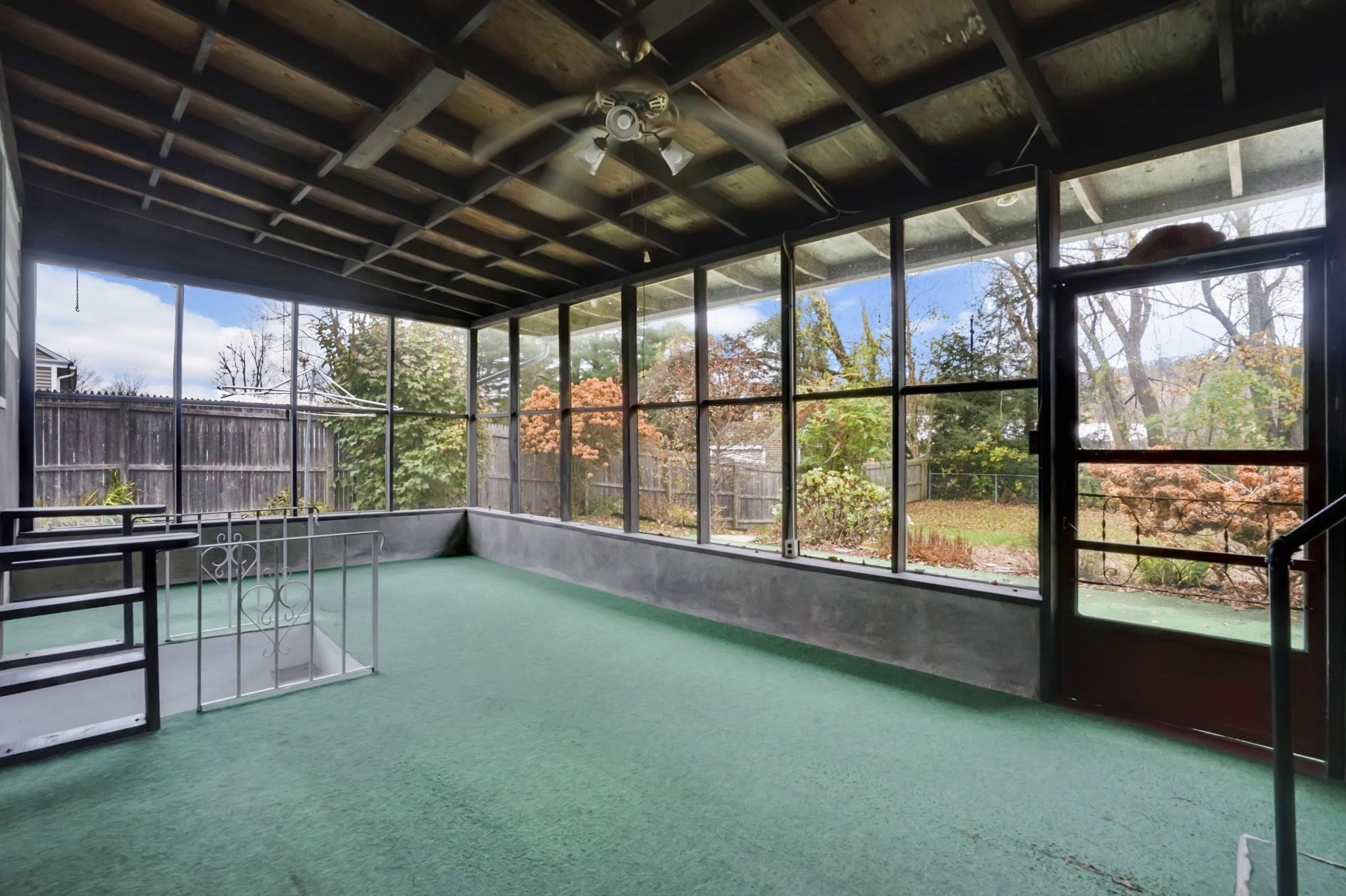 33 Chudy St, Palmer, MA 01080 - Image 29