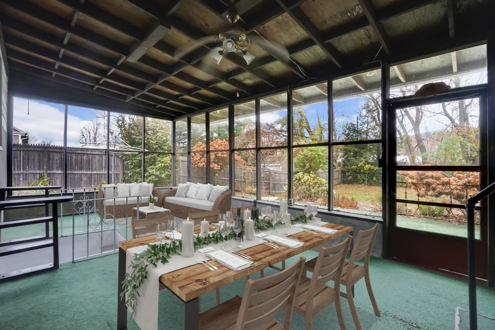 33 Chudy St, Palmer, MA 01080 - Image 30