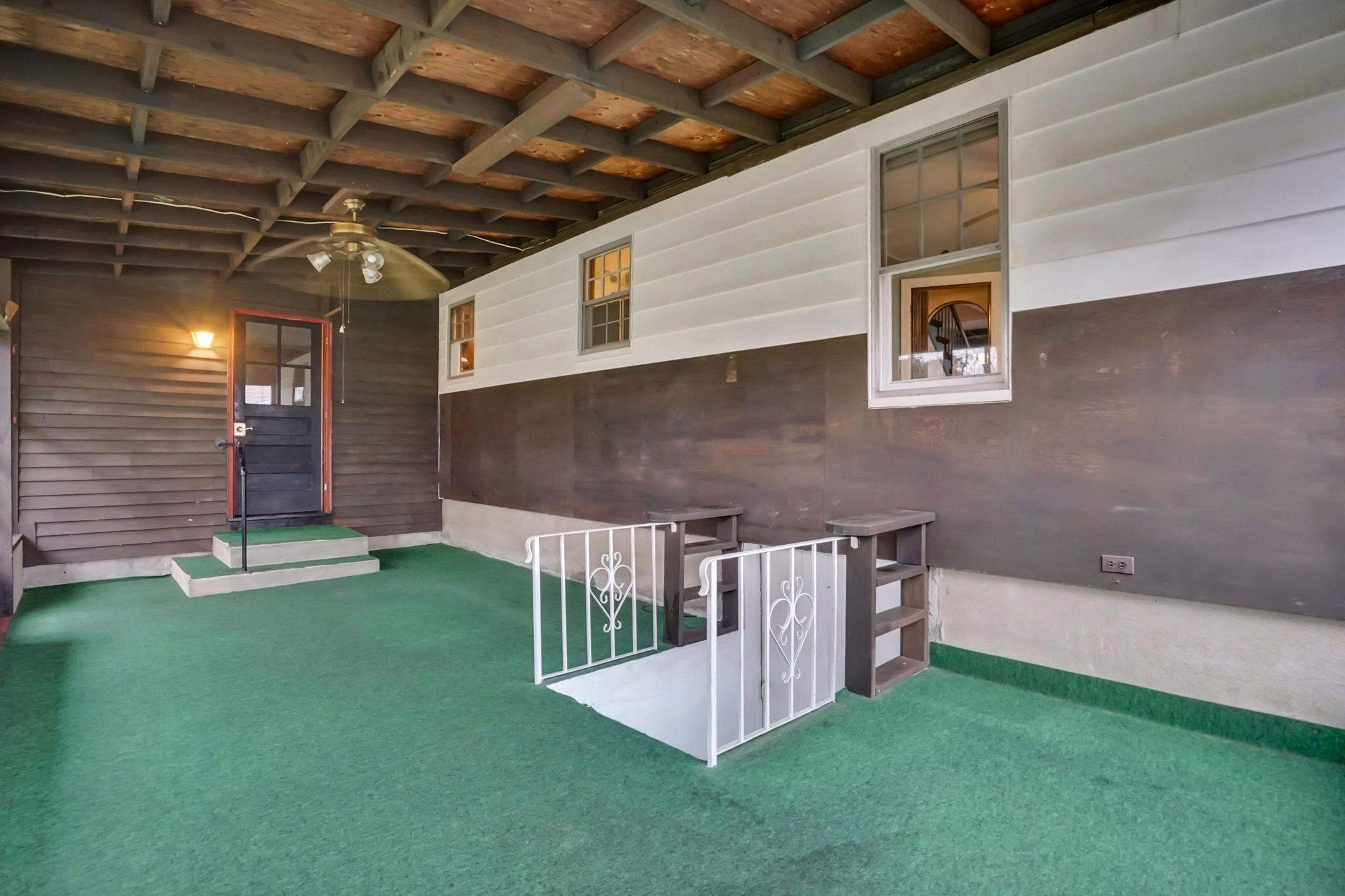 33 Chudy St, Palmer, MA 01080 - Image 31