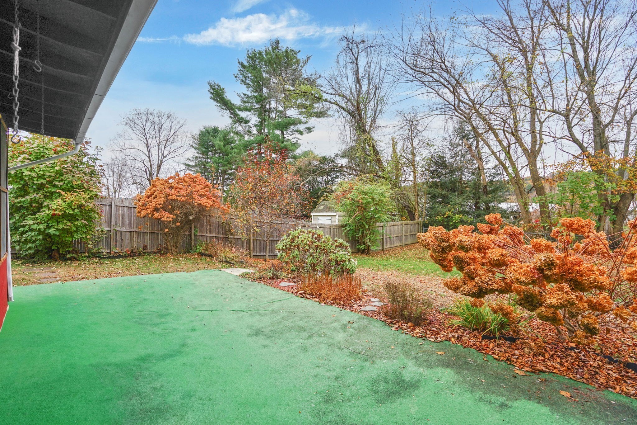 33 Chudy St, Palmer, MA 01080 - Image 32