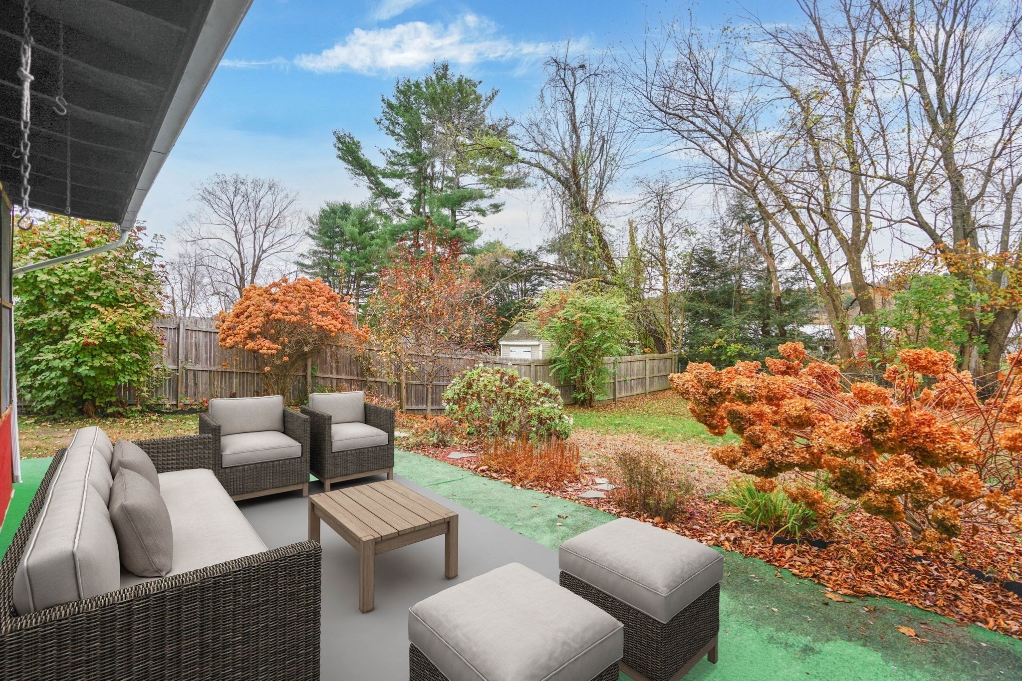 33 Chudy St, Palmer, MA 01080 - Image 33