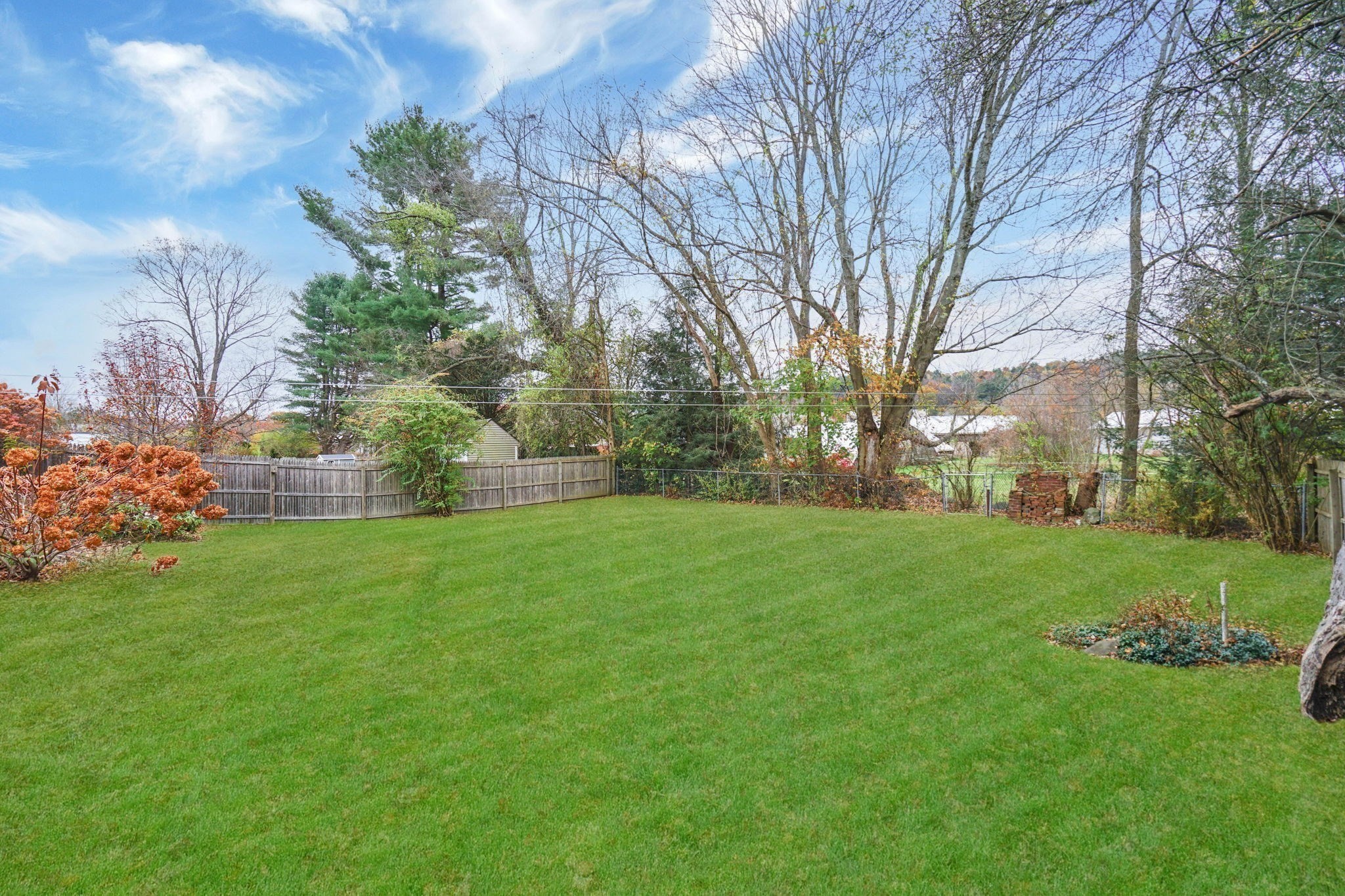 33 Chudy St, Palmer, MA 01080 - Image 34