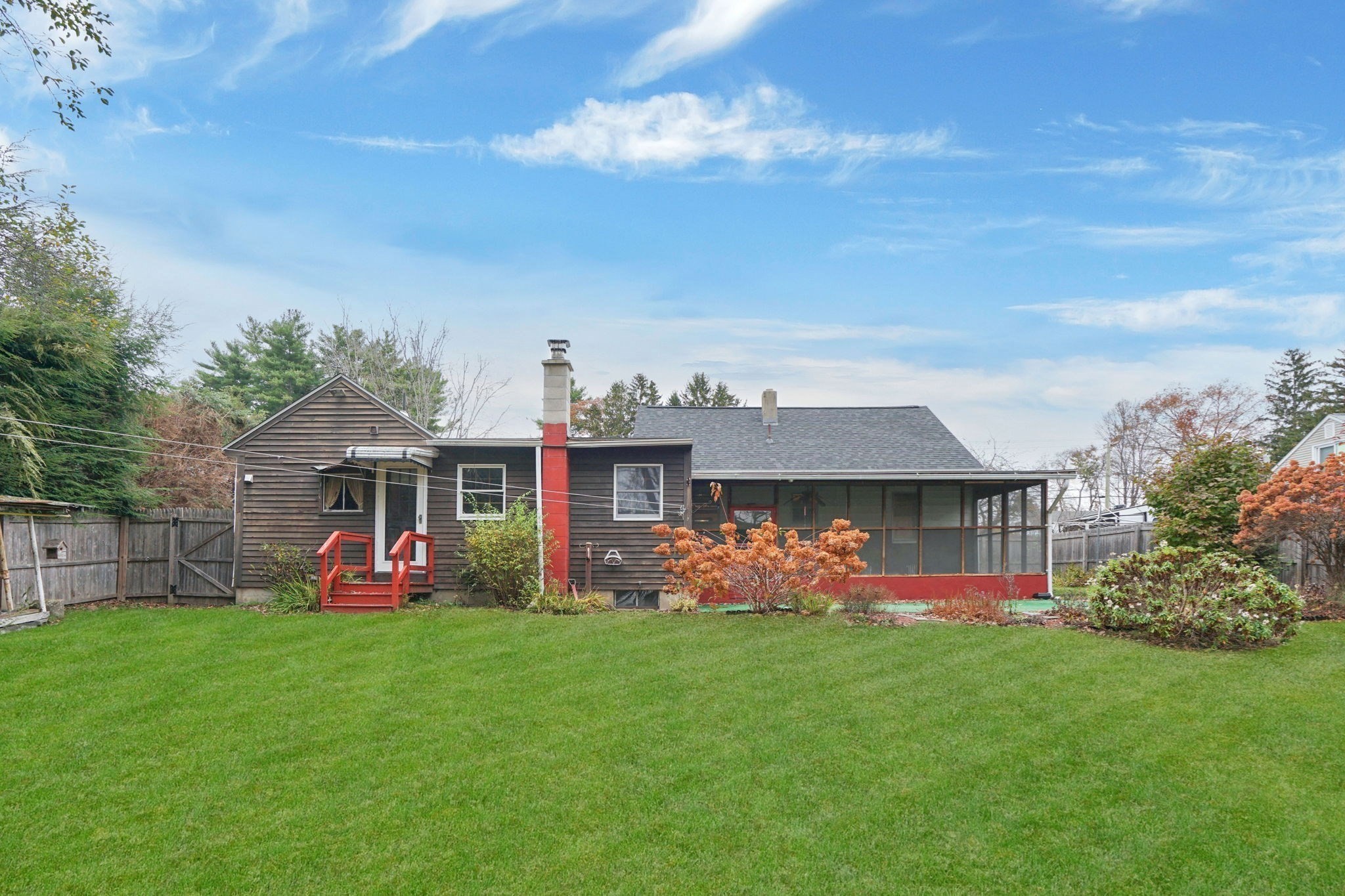 33 Chudy St, Palmer, MA 01080 - Image 35