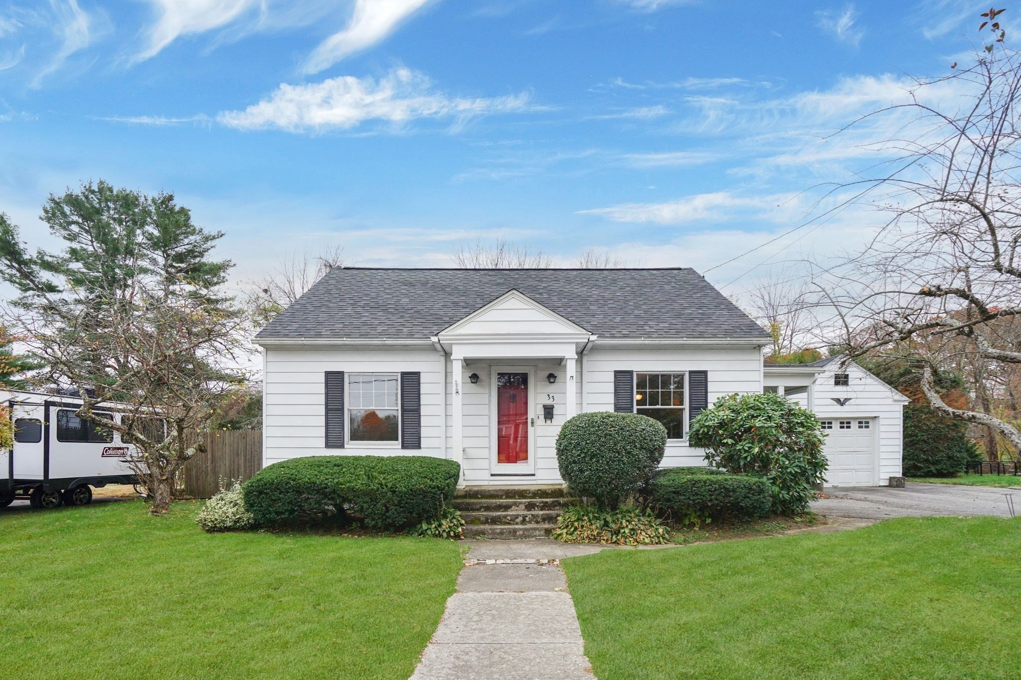 33 Chudy St, Palmer, MA 01080 - Image 36